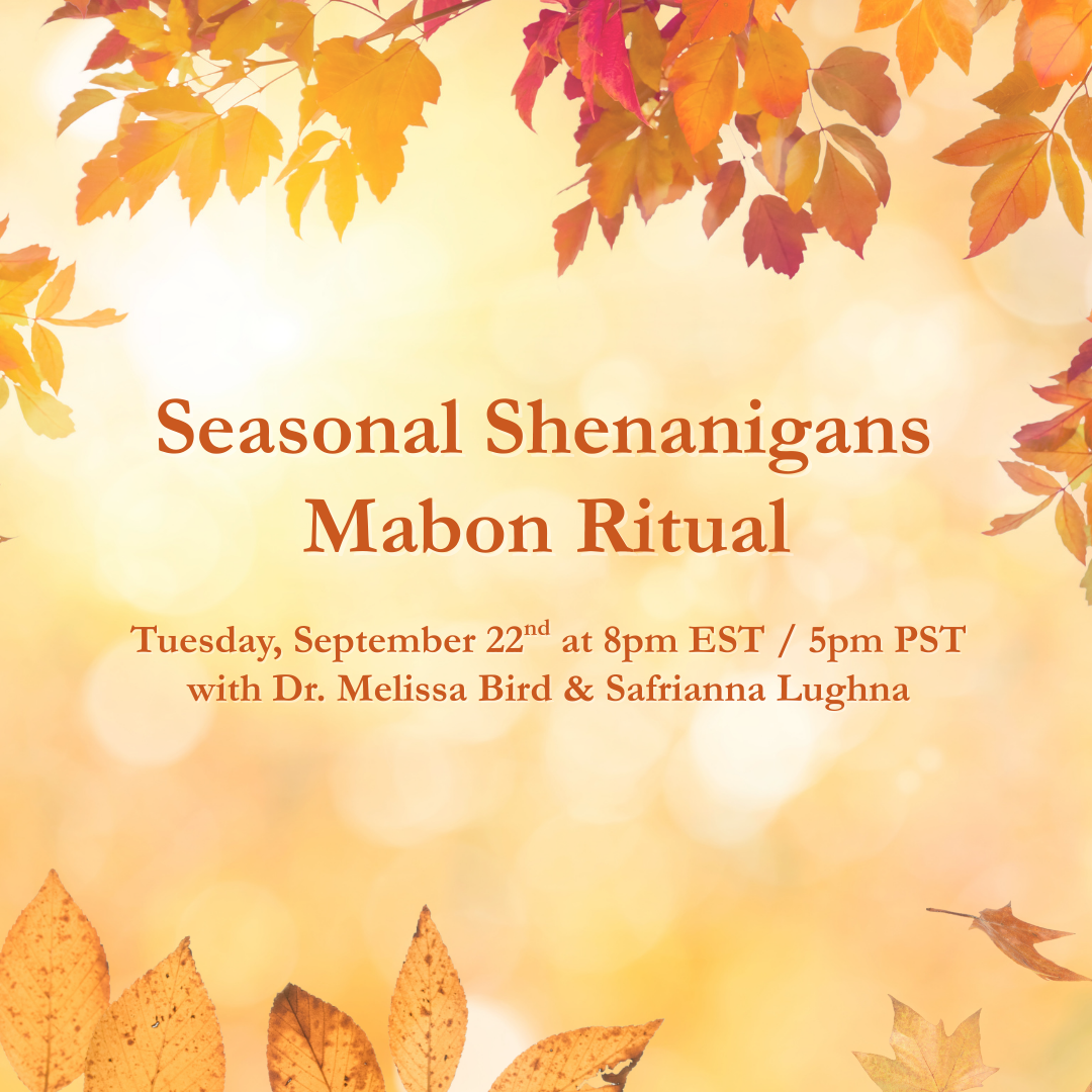 Mabon.png