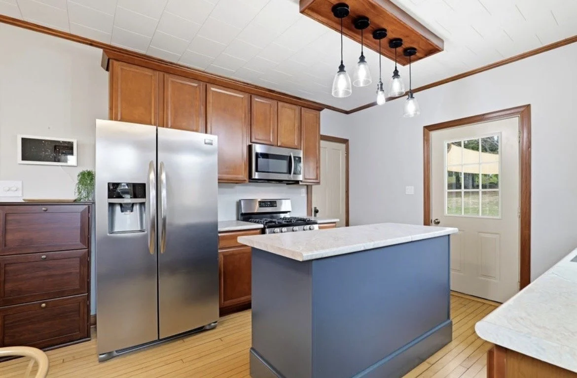 326 Butler St, Random Lake WI 53075