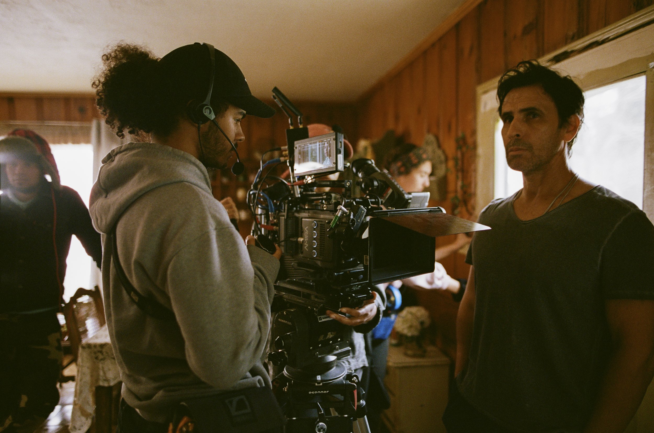 2020-03-07_thesis _AButterflyVanishes_NickVera_026.jpg