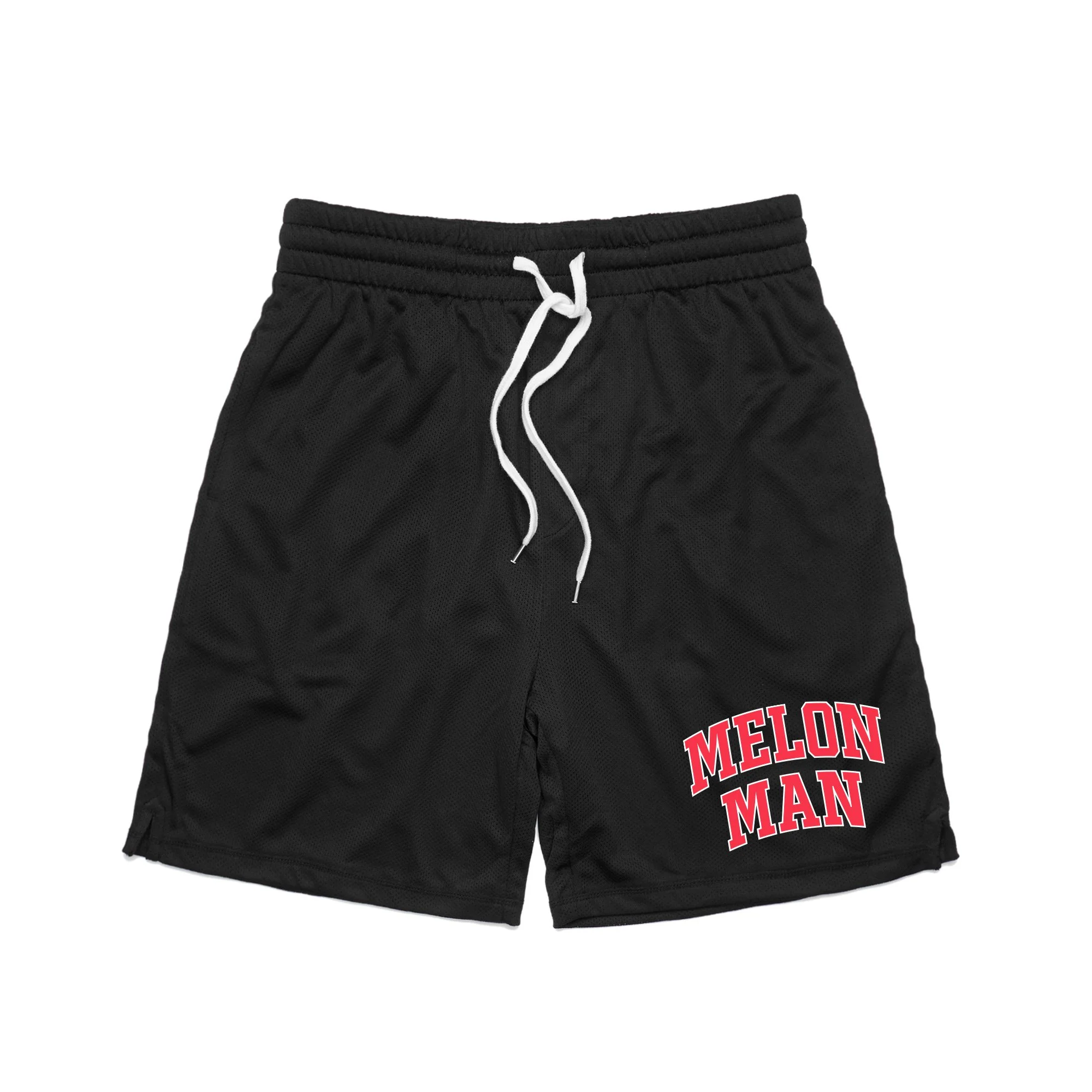 Shop — Melon Man Brand