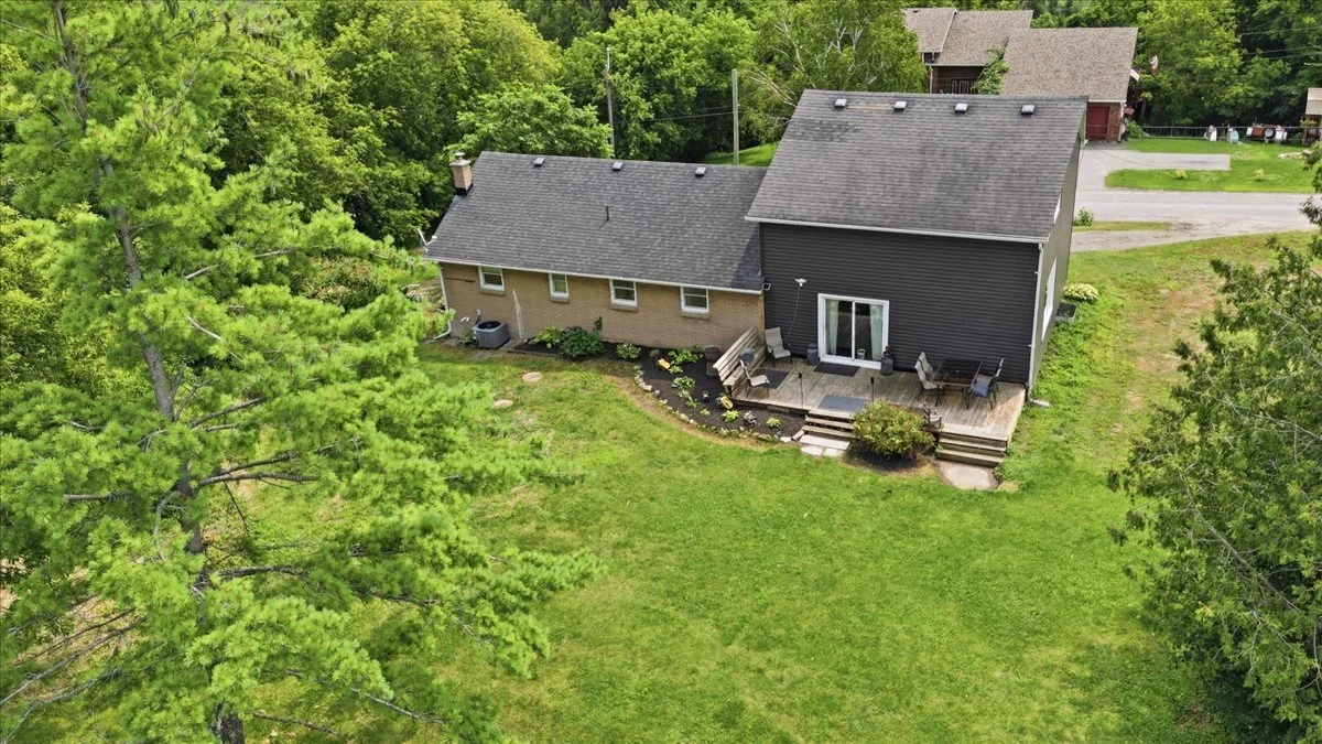 1-DJI_0136.jpg