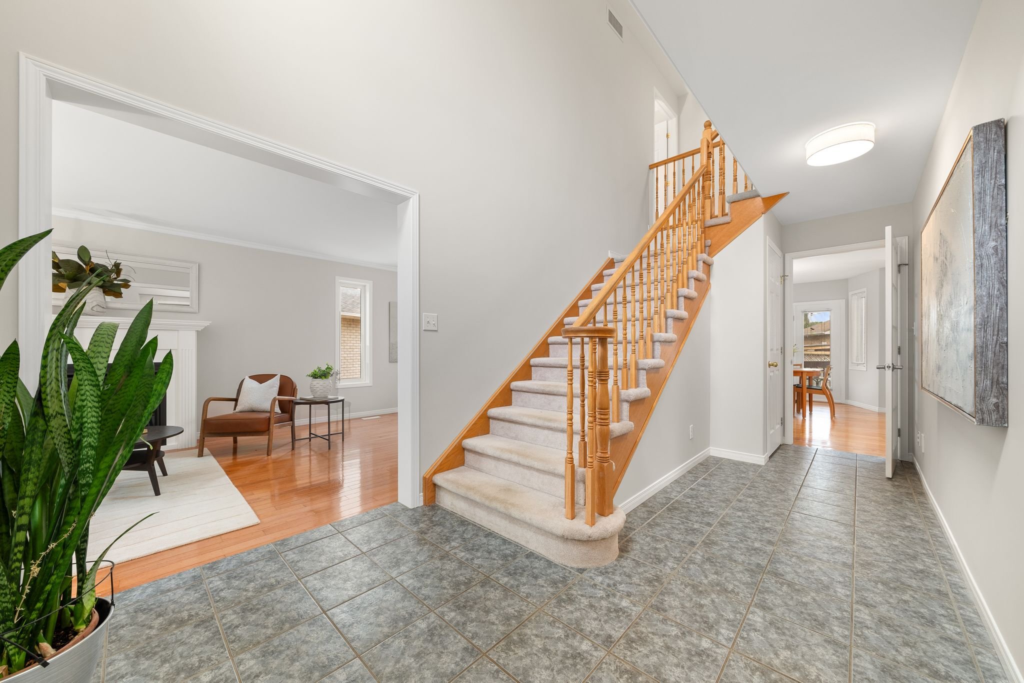 10-8 Linden Ln Belleville, ON.jpg