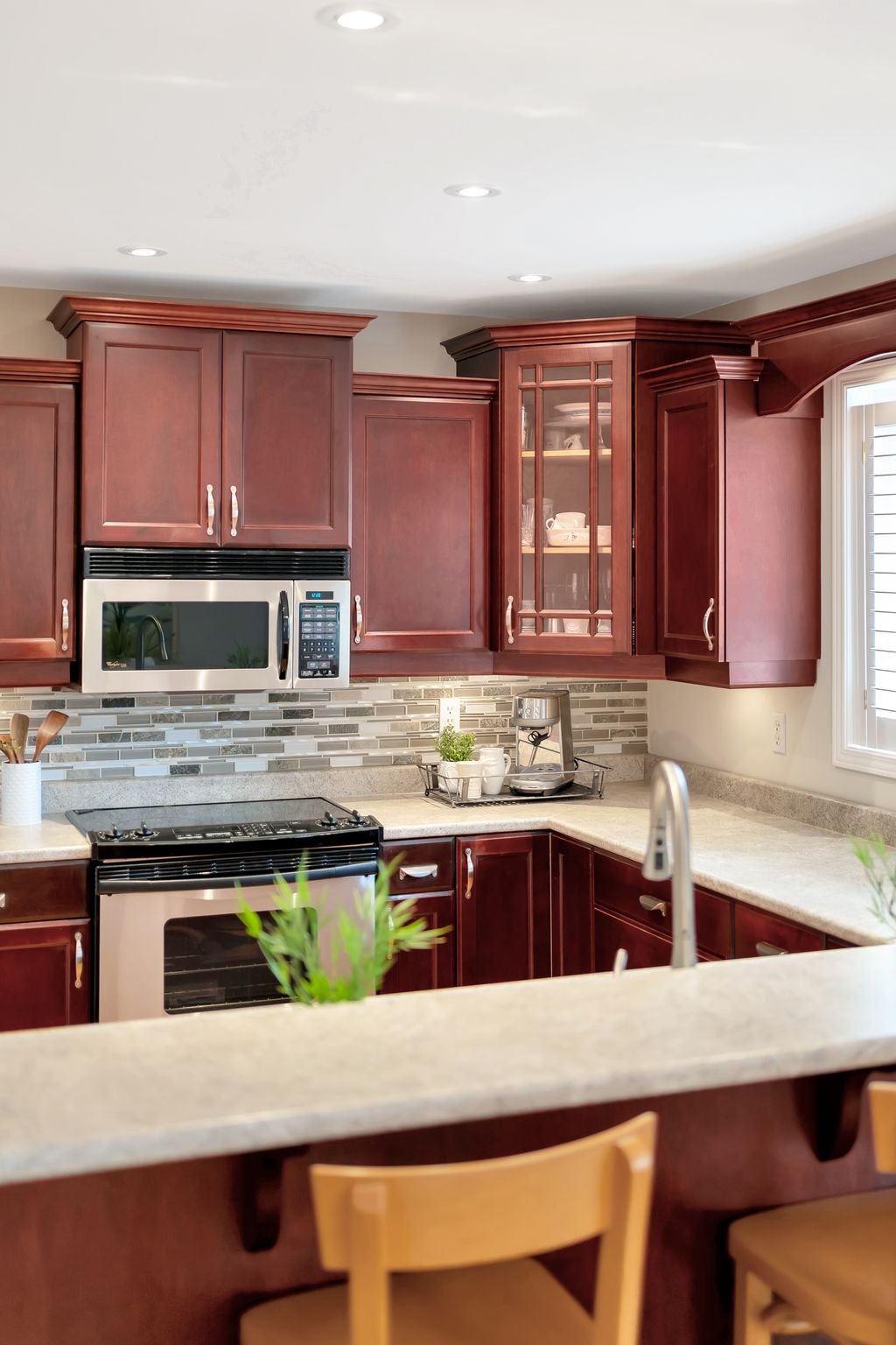 23-8 Linden Ln Belleville, ON.jpg
