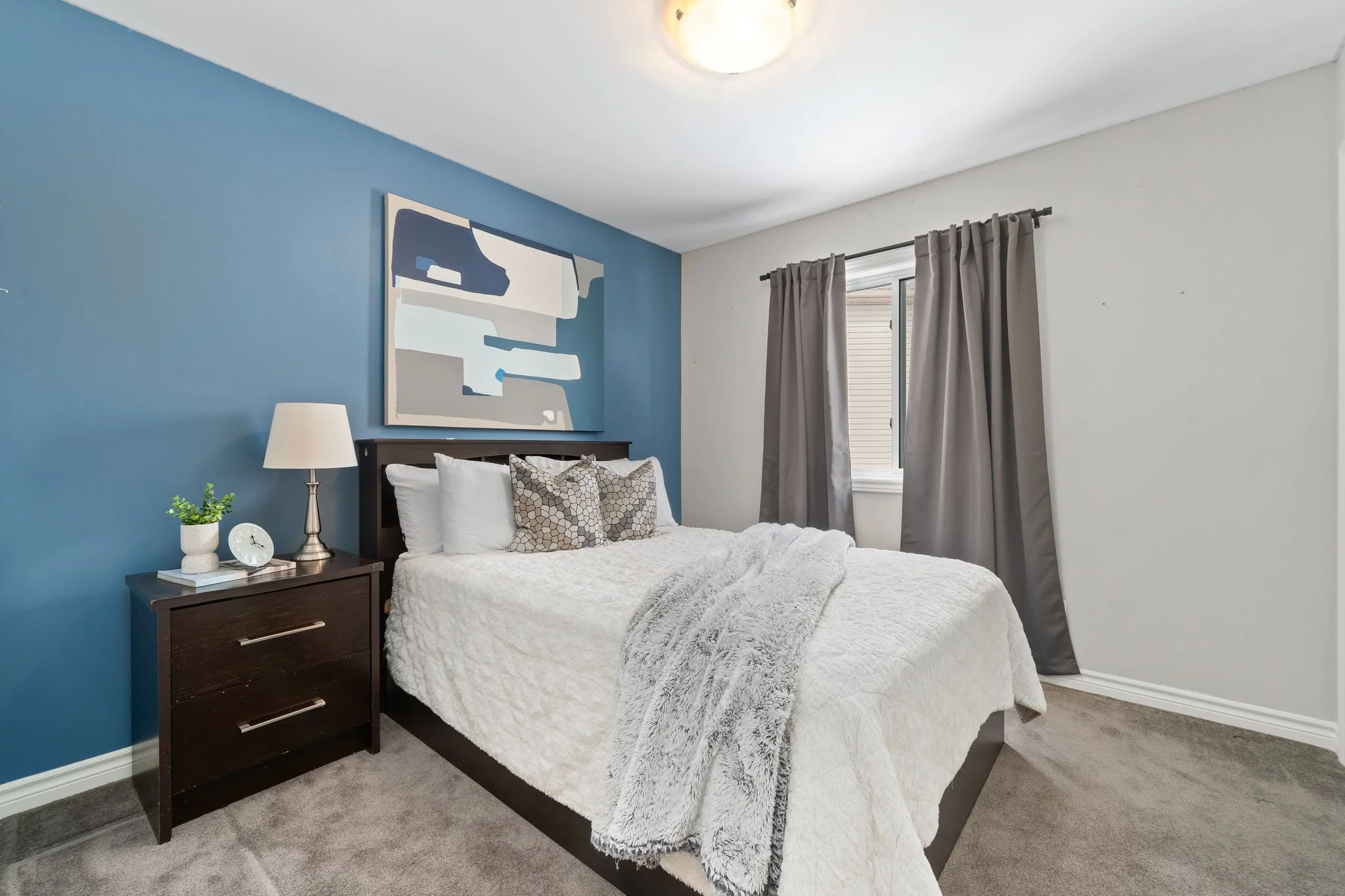 52-10 Walnut Ct Belleville, ON.jpg