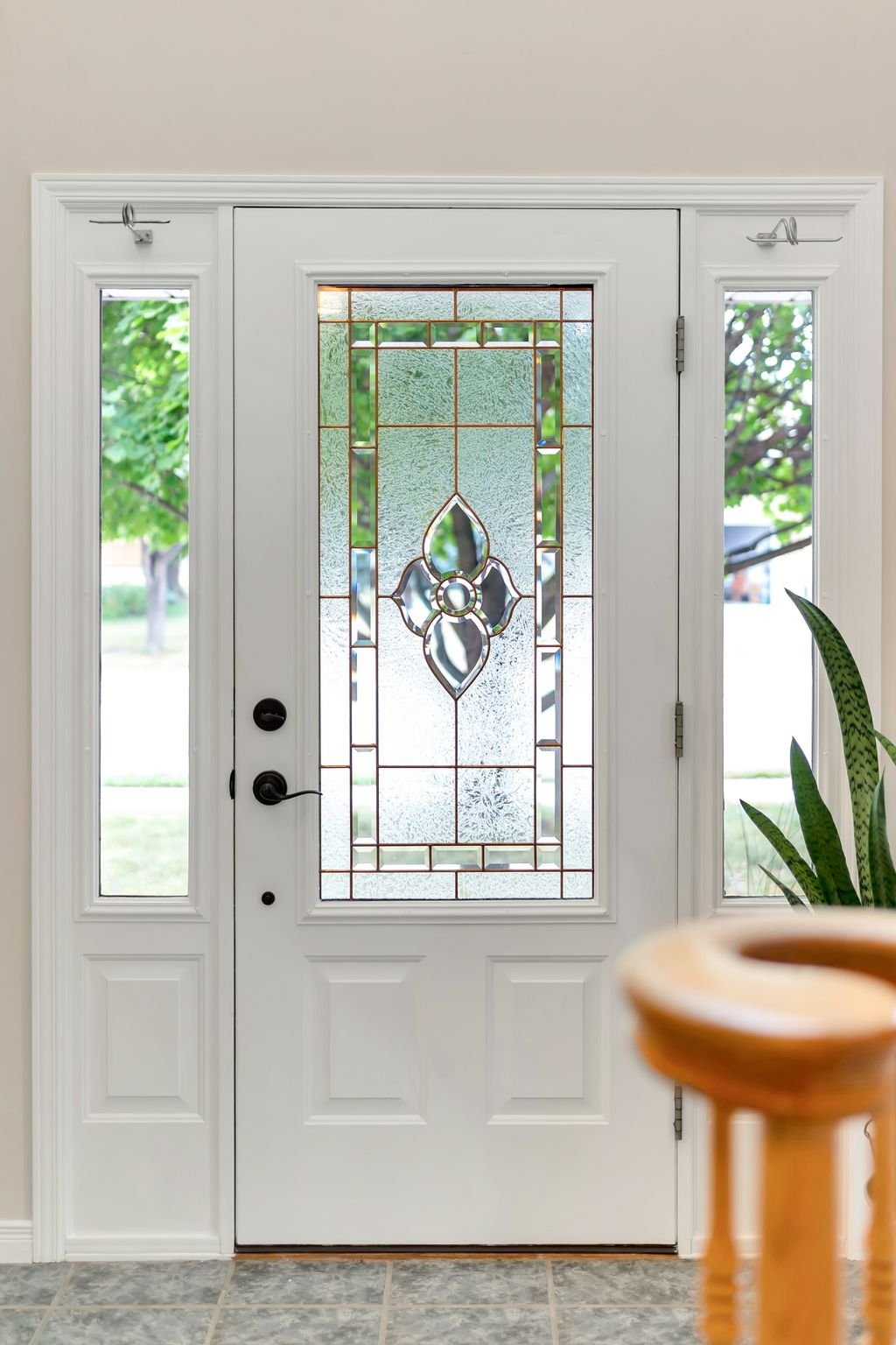 5-8 Linden Ln Belleville, ON.jpg