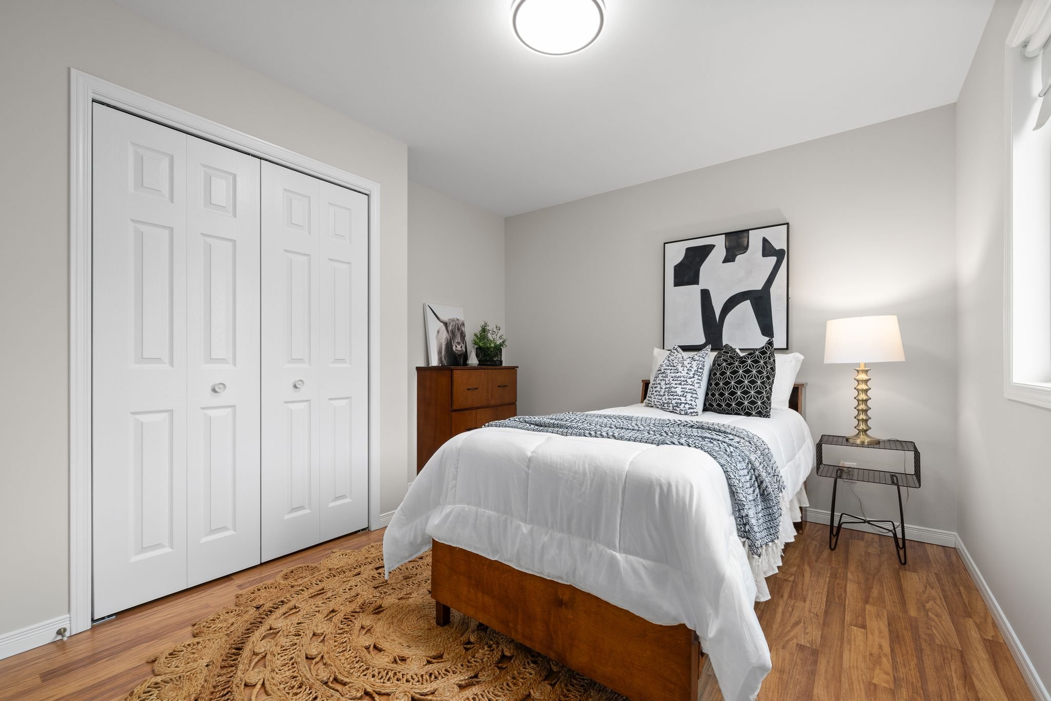 44-8 Linden Ln Belleville, ON.jpg