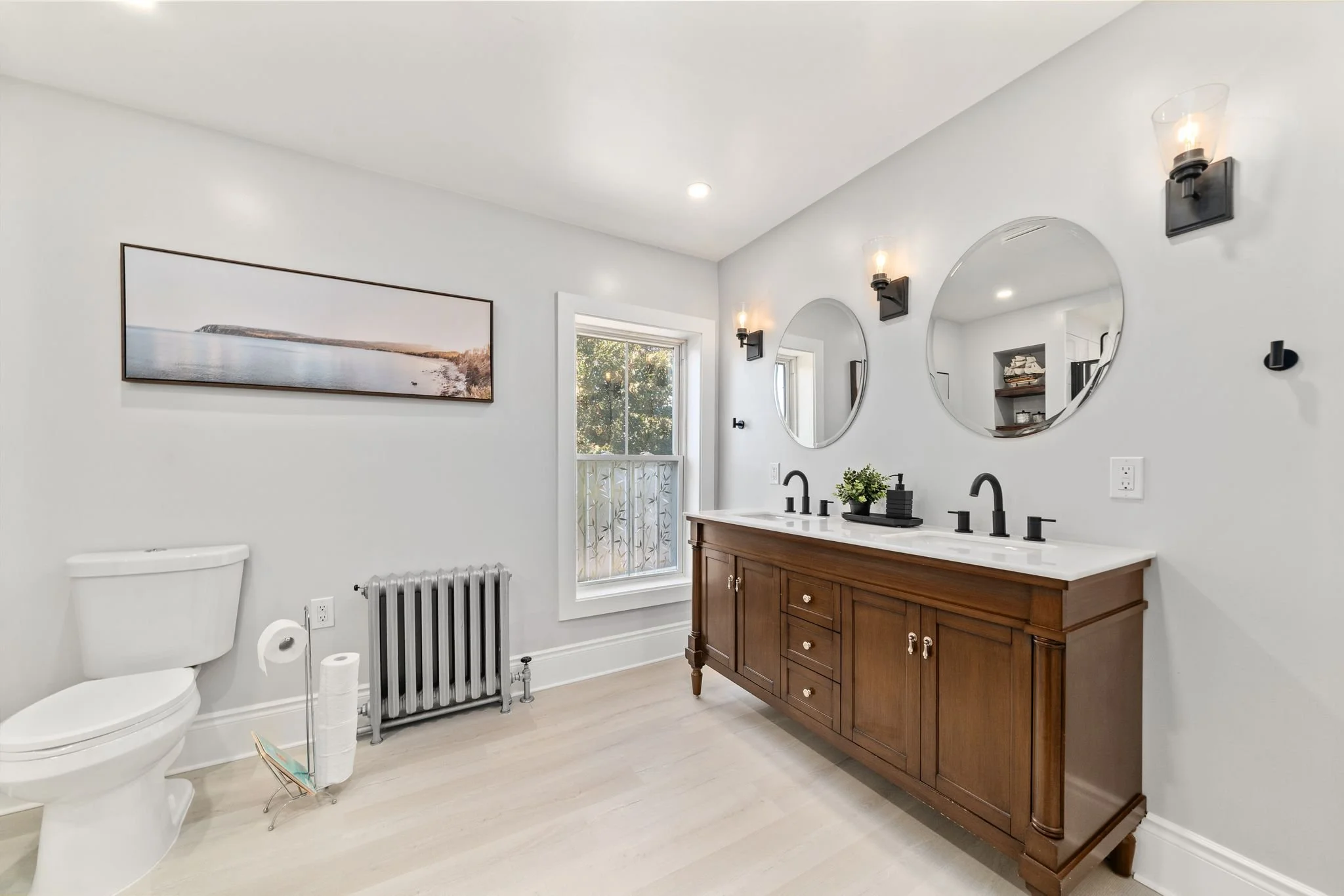 49-6 Hillside St Belleville, ON.jpg