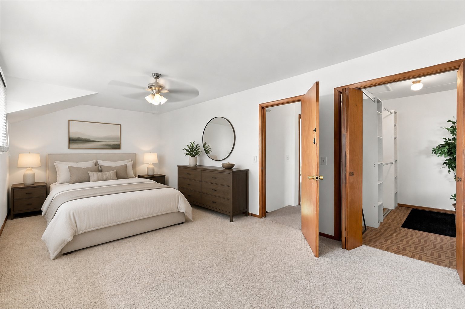 1080smithprimarybedroom.png
