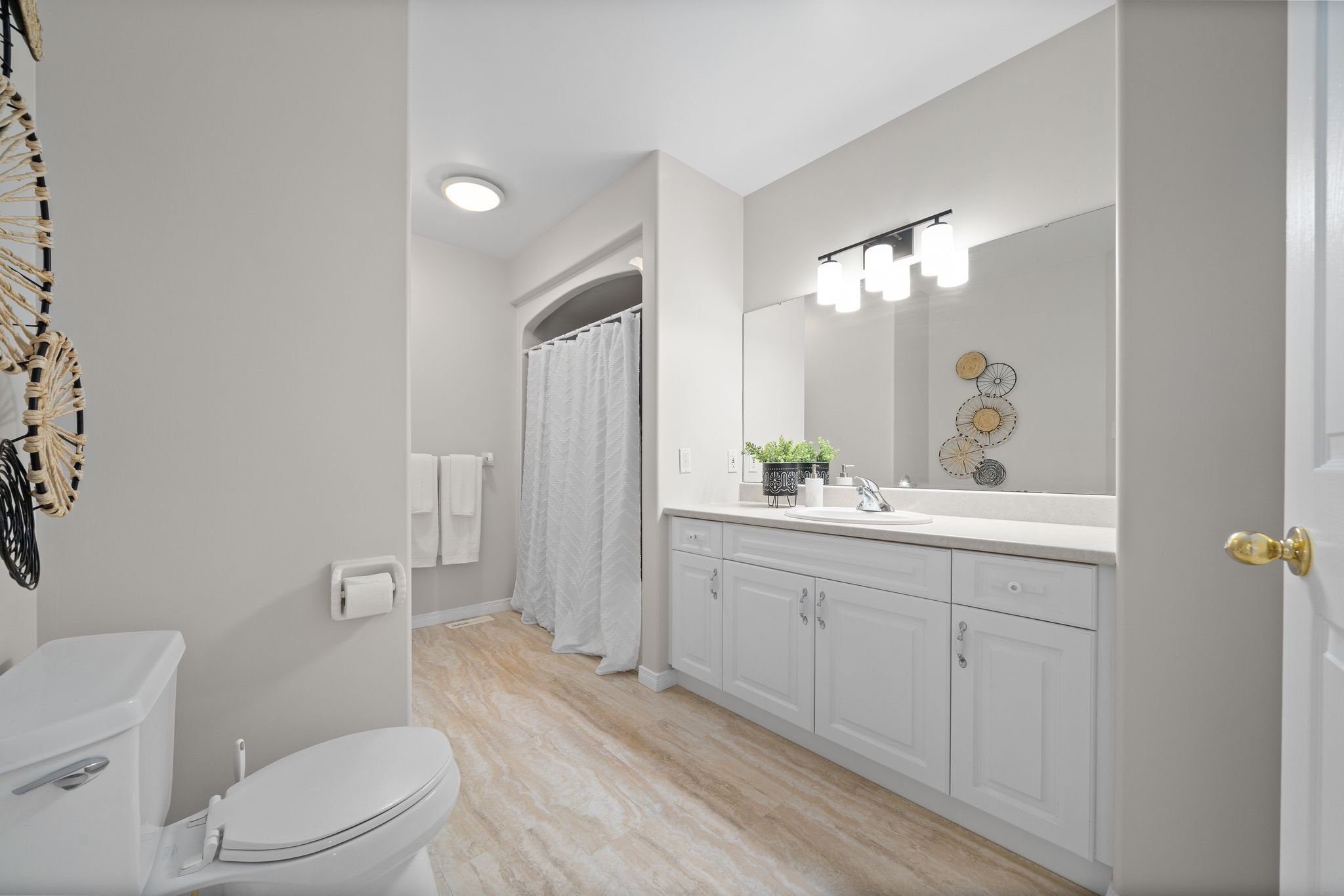 43-8 Linden Ln Belleville, ON.jpg