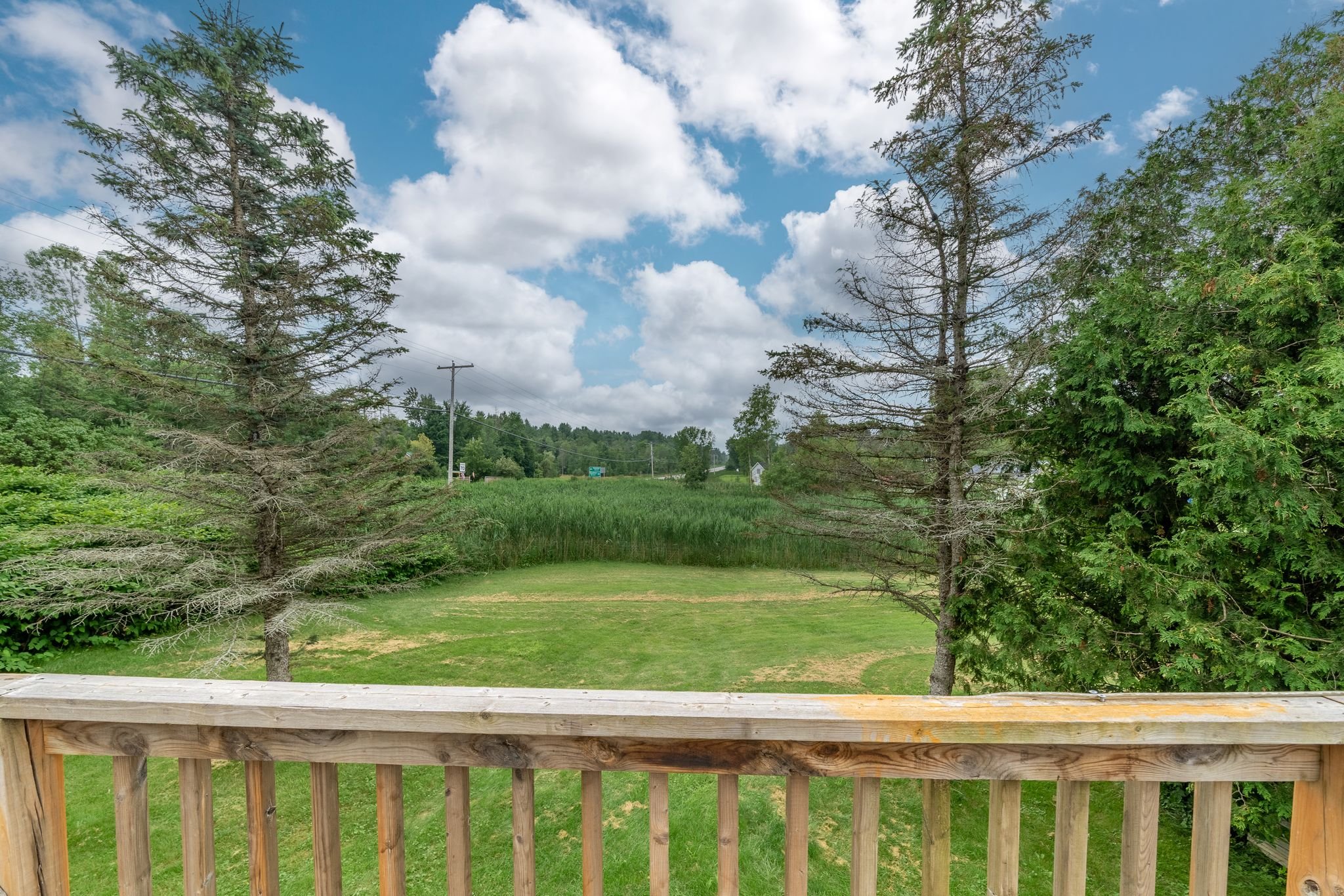 66-96 Hungerford St Tweed, ON.jpg