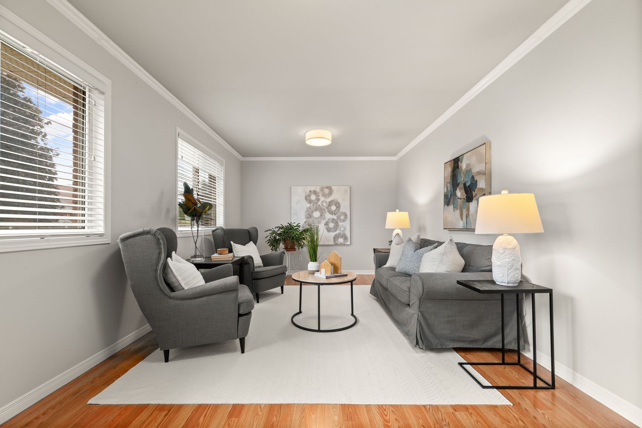 31-8 Linden Ln Belleville, ON.jpg