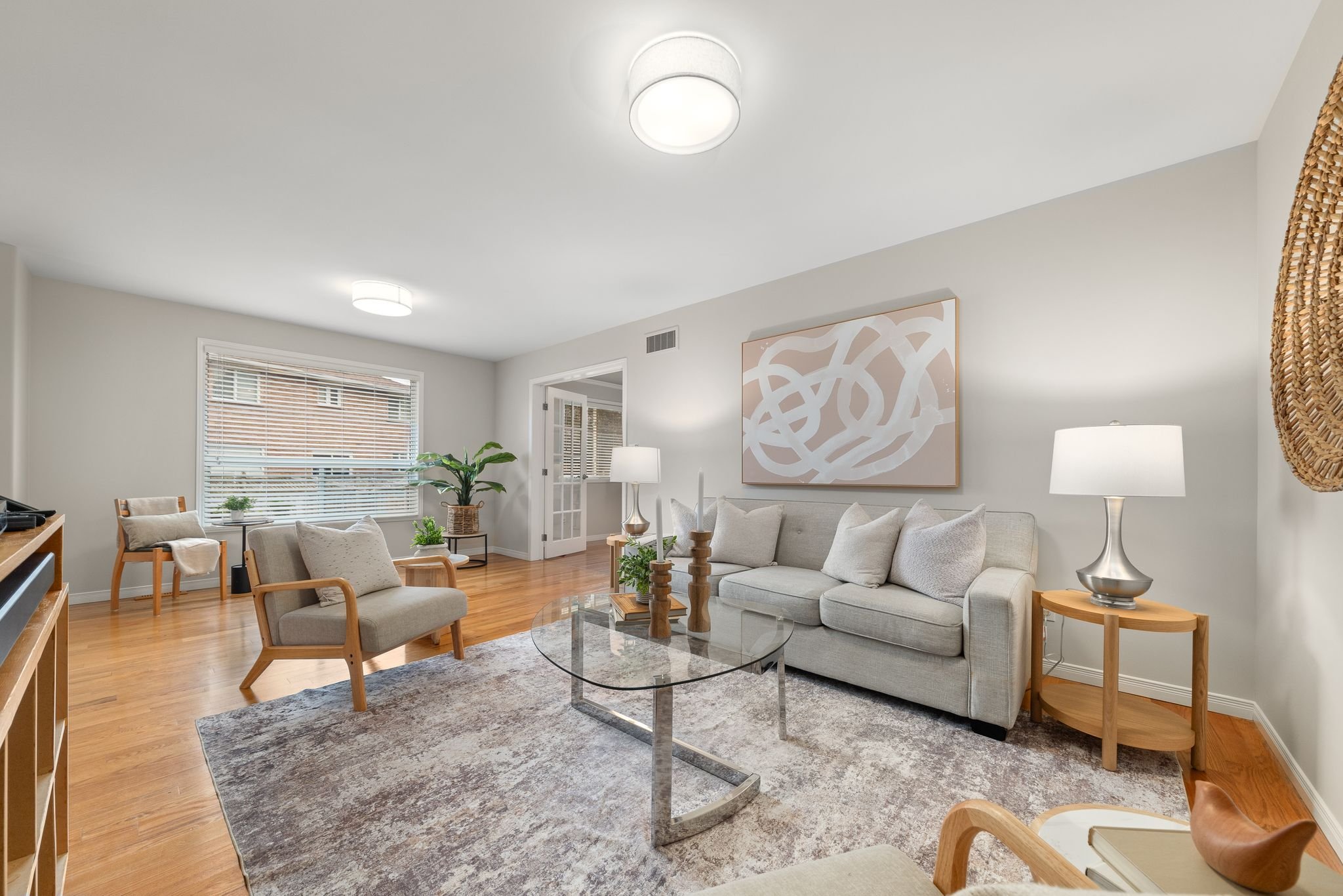 13-8 Linden Ln Belleville, ON.jpg