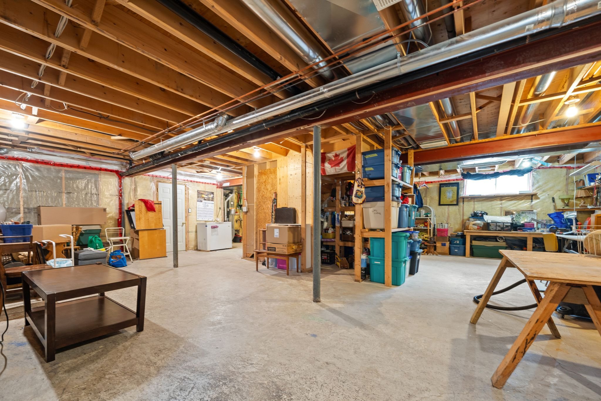 48-8 Linden Ln Belleville, ON.jpg