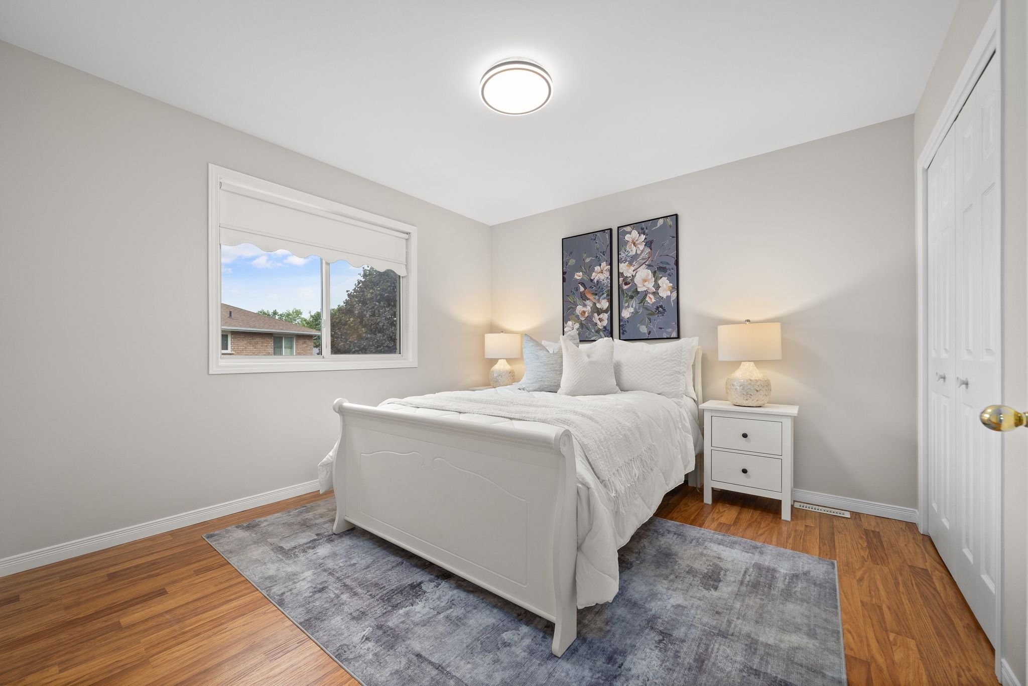 42-8 Linden Ln Belleville, ON.jpg