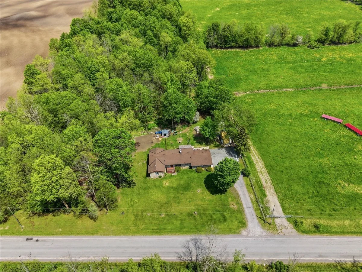 34-DJI_20260519134647_0009_D.jpg
