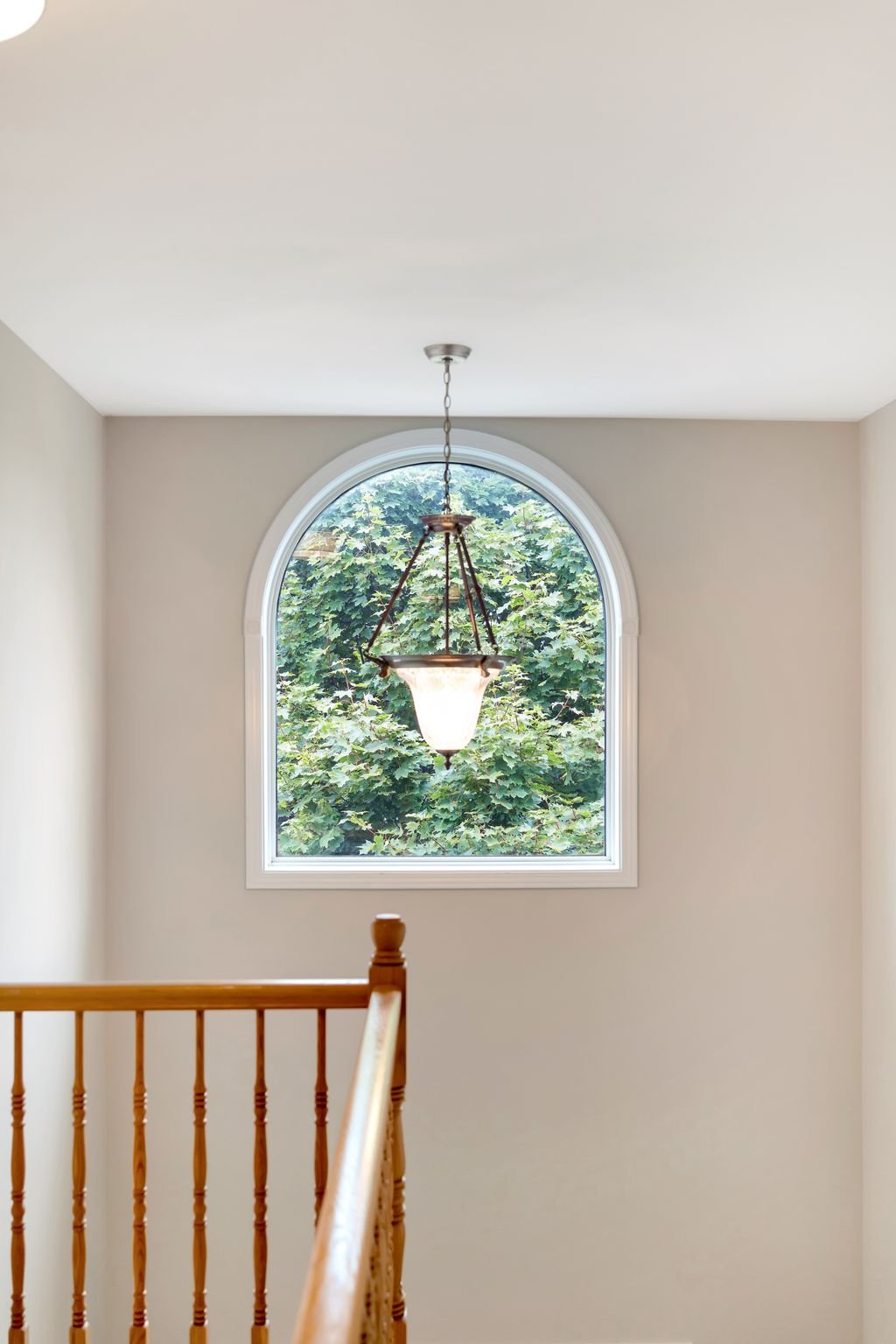 7-8 Linden Ln Belleville, ON.jpg
