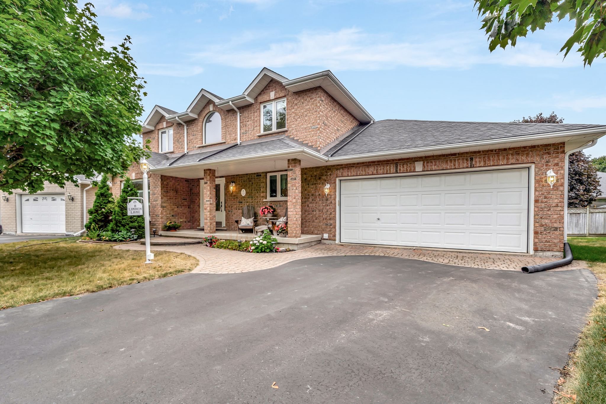 2-8 Linden Ln Belleville, ON.jpg