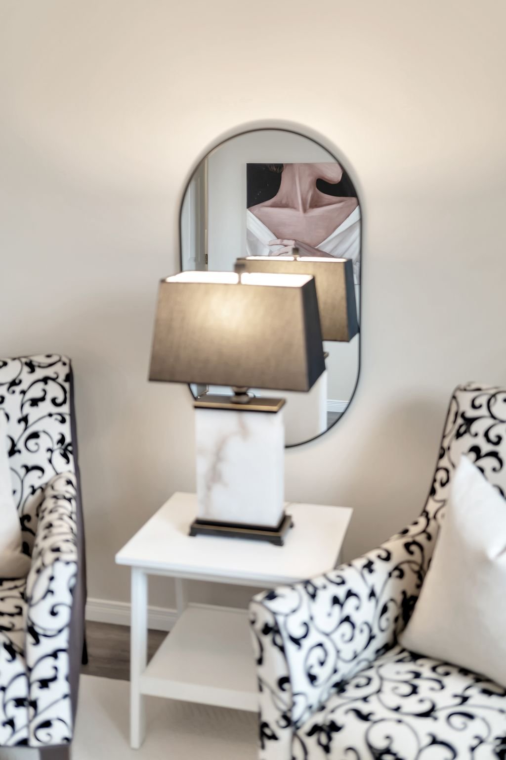 35-8 Linden Ln Belleville, ON.jpg
