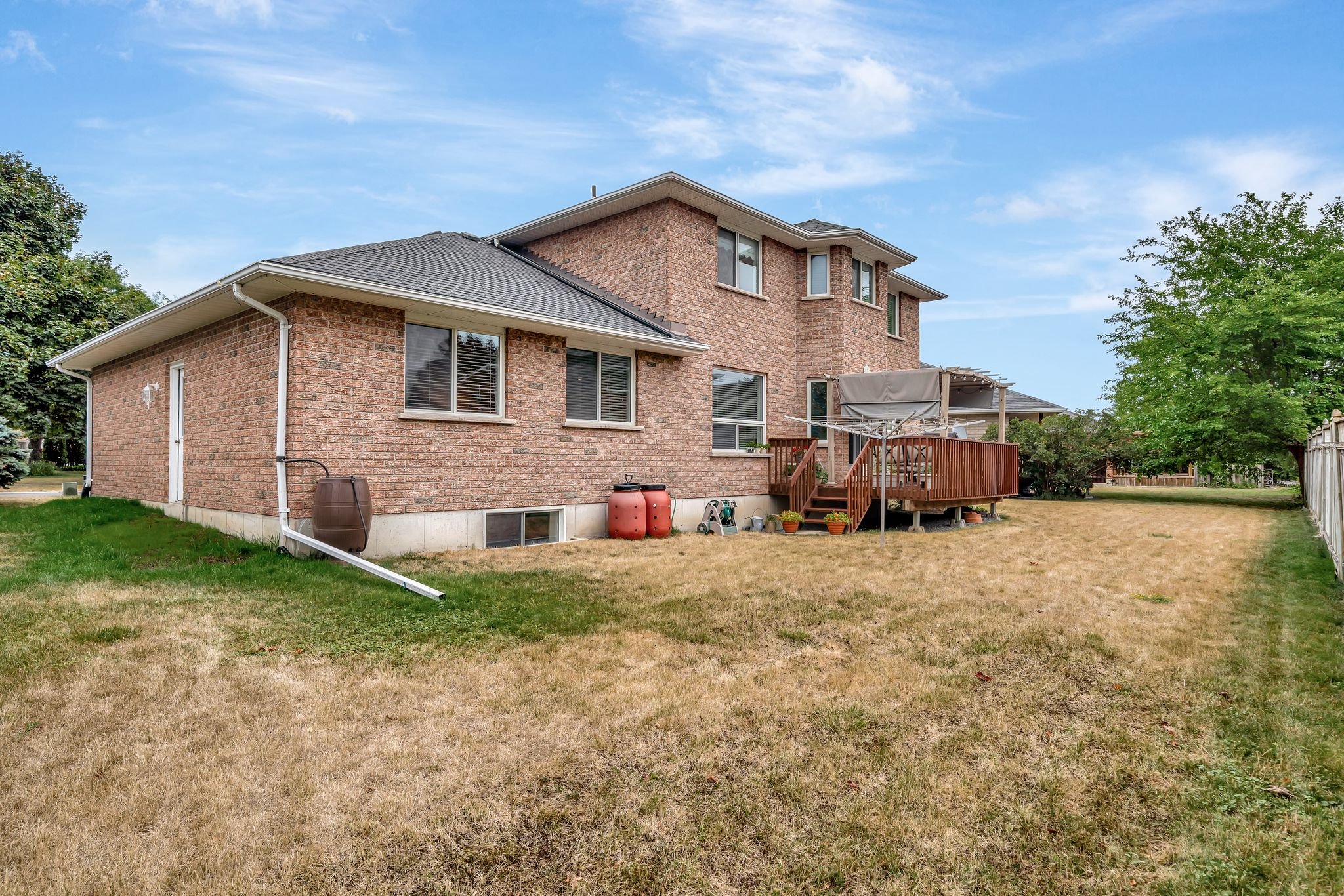 54-8 Linden Ln Belleville, ON.jpg