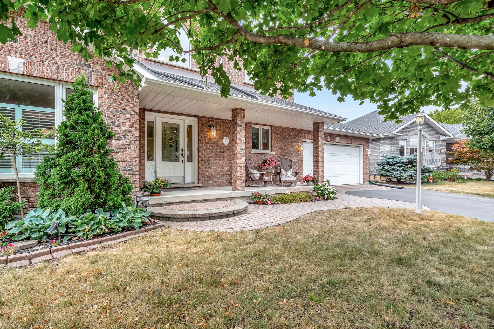 3-8 Linden Ln Belleville, ON.jpg