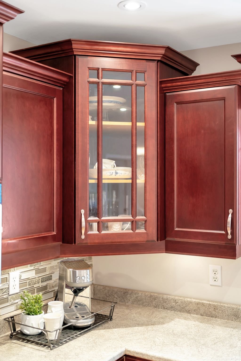 18-8 Linden Ln Belleville, ON.jpg