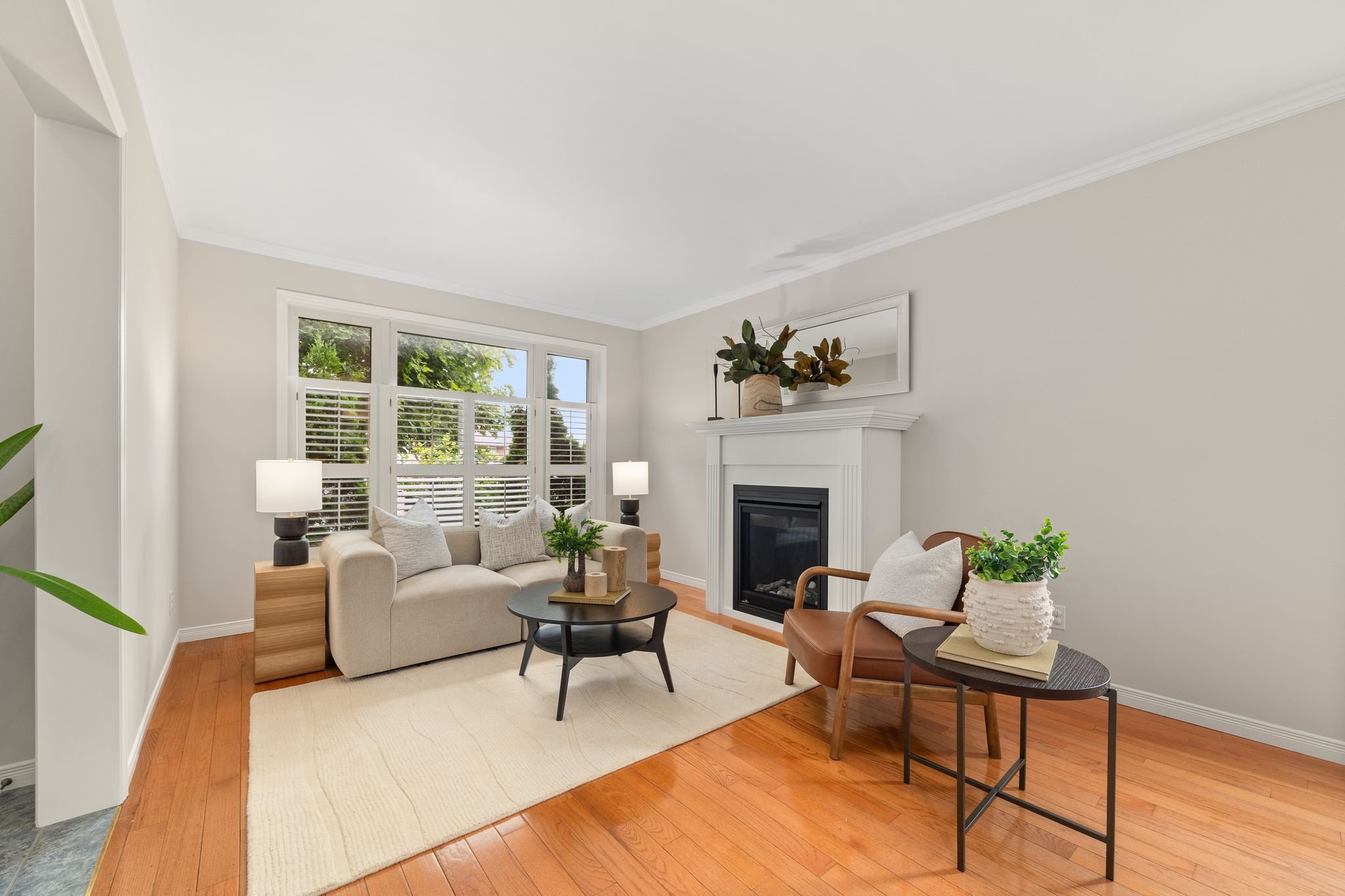 28-8 Linden Ln Belleville, ON.jpg