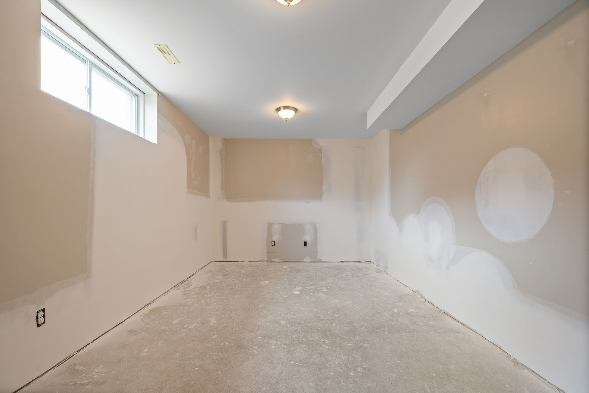 47-8 Linden Ln Belleville, ON.jpg