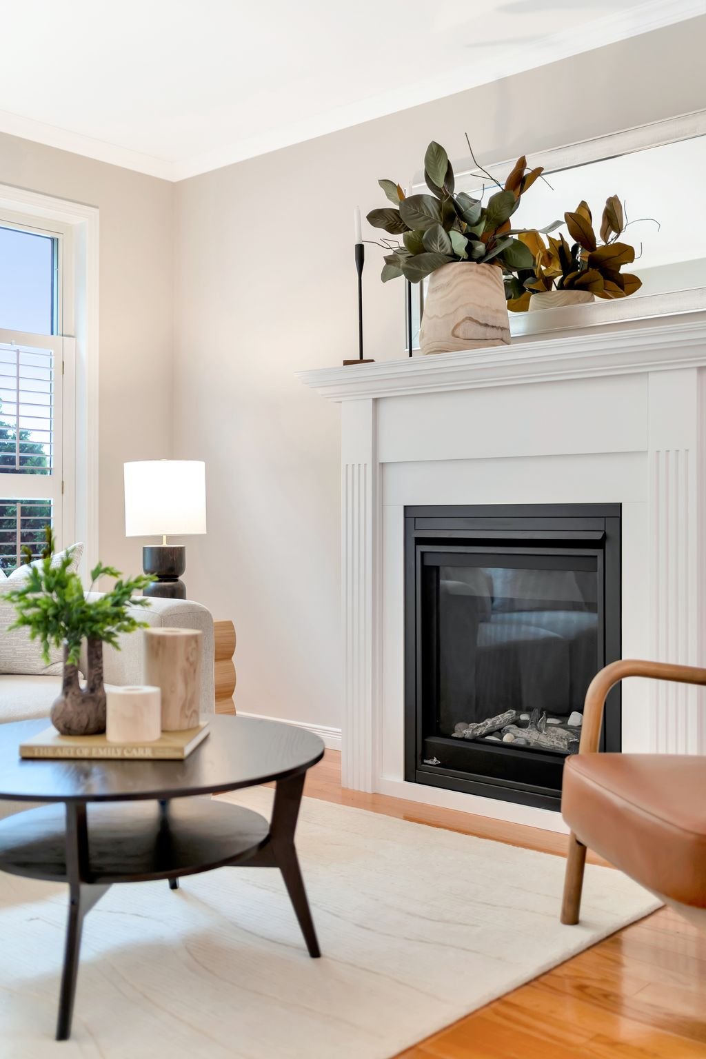 27-8 Linden Ln Belleville, ON.jpg