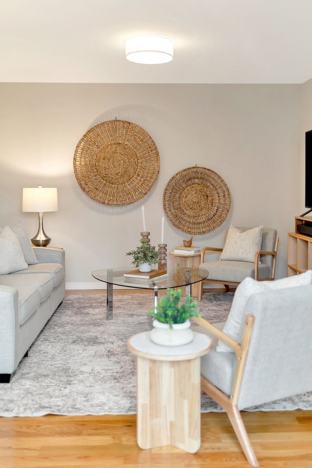 14-8 Linden Ln Belleville, ON.jpg