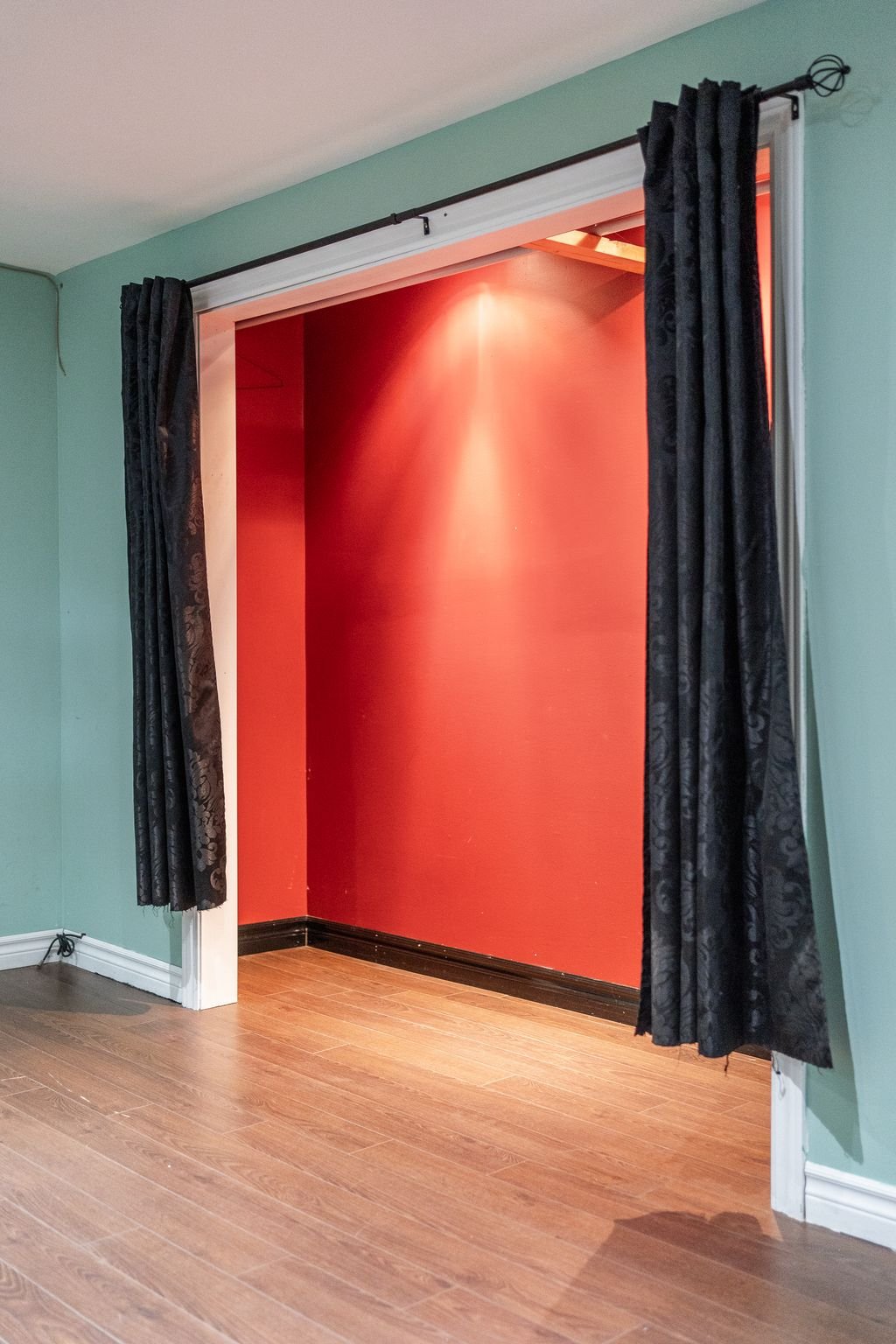 60-96 Hungerford St Tweed, ON.jpg