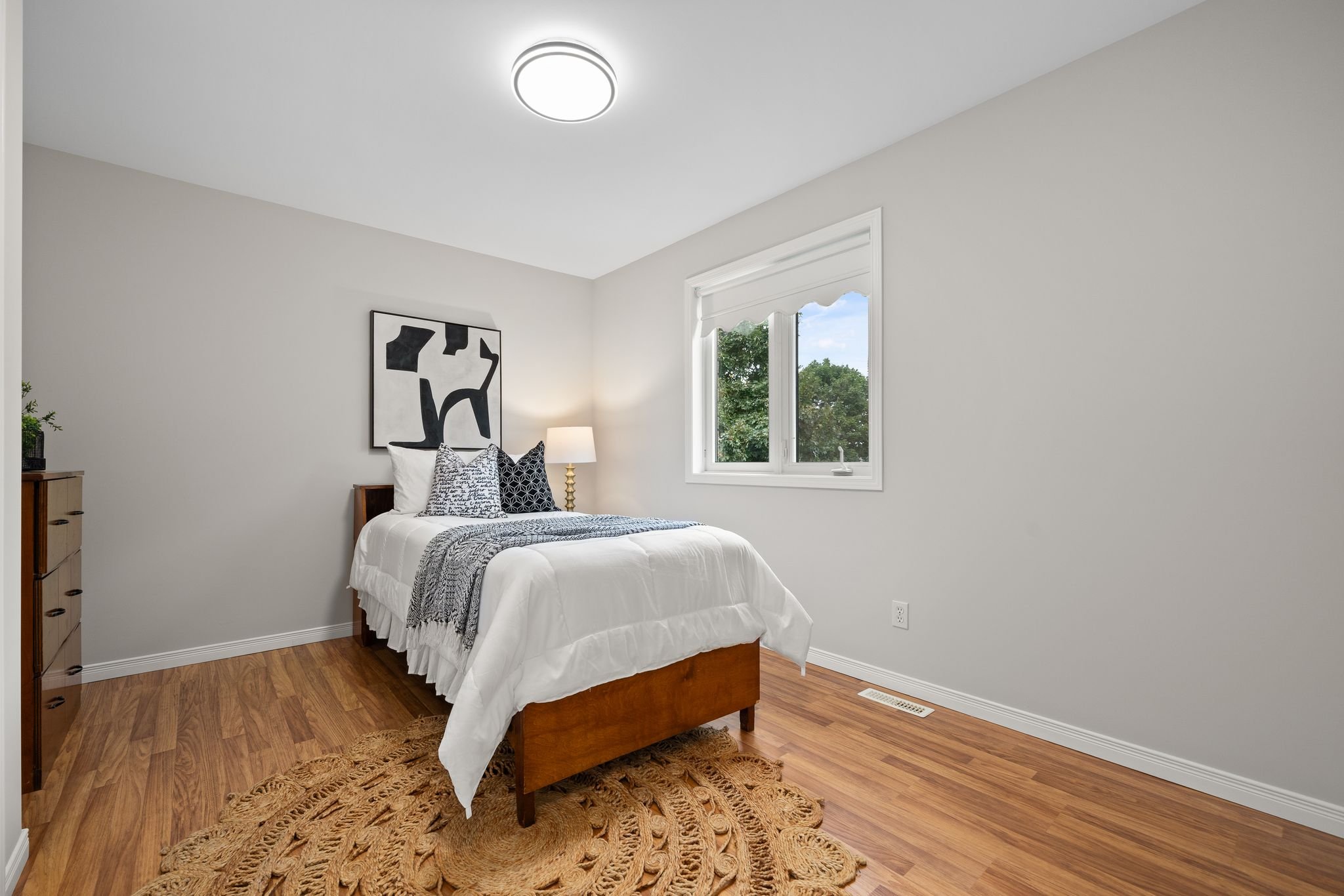 45-8 Linden Ln Belleville, ON.jpg