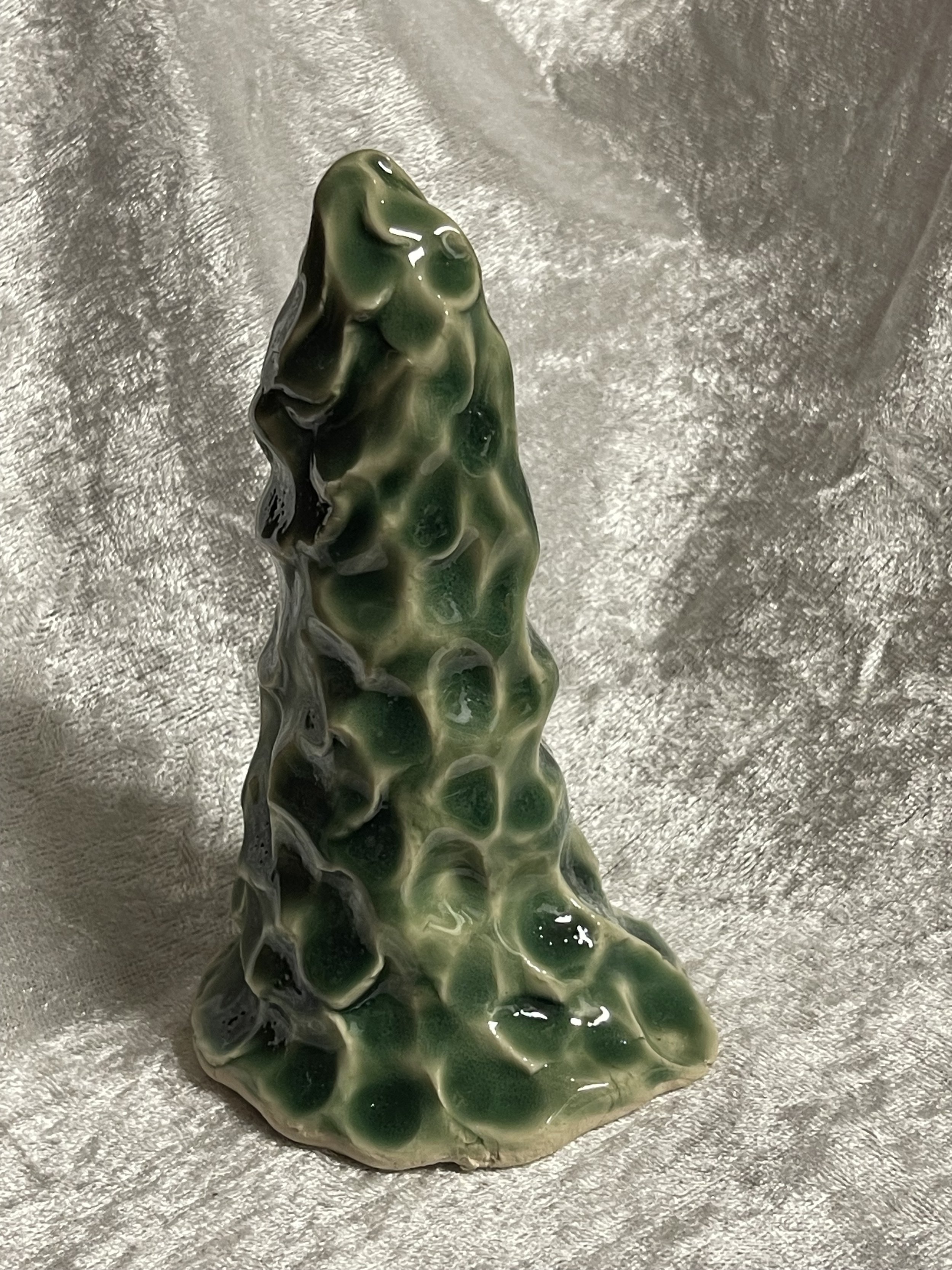Juletre 9-16 cm.