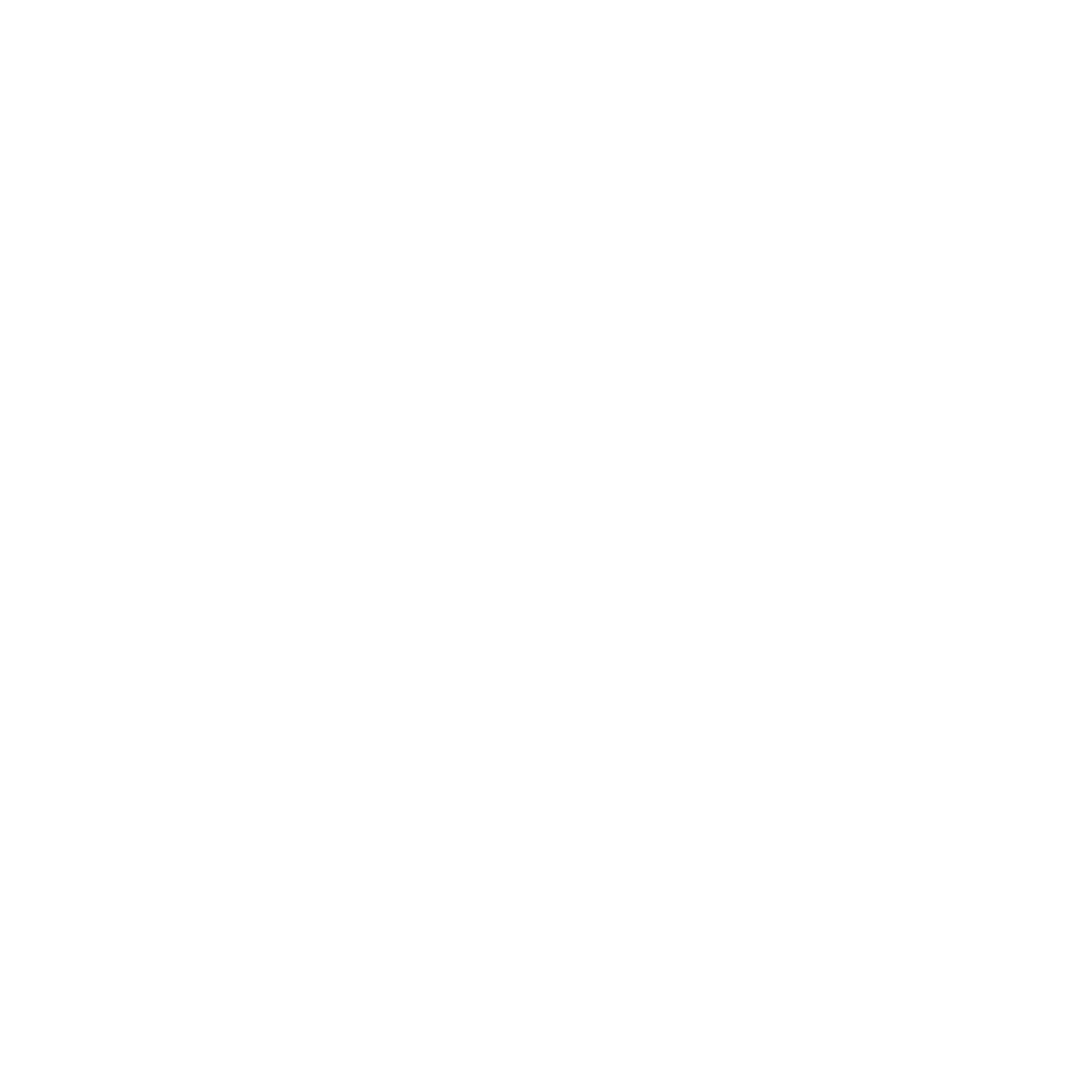 thenotableliz