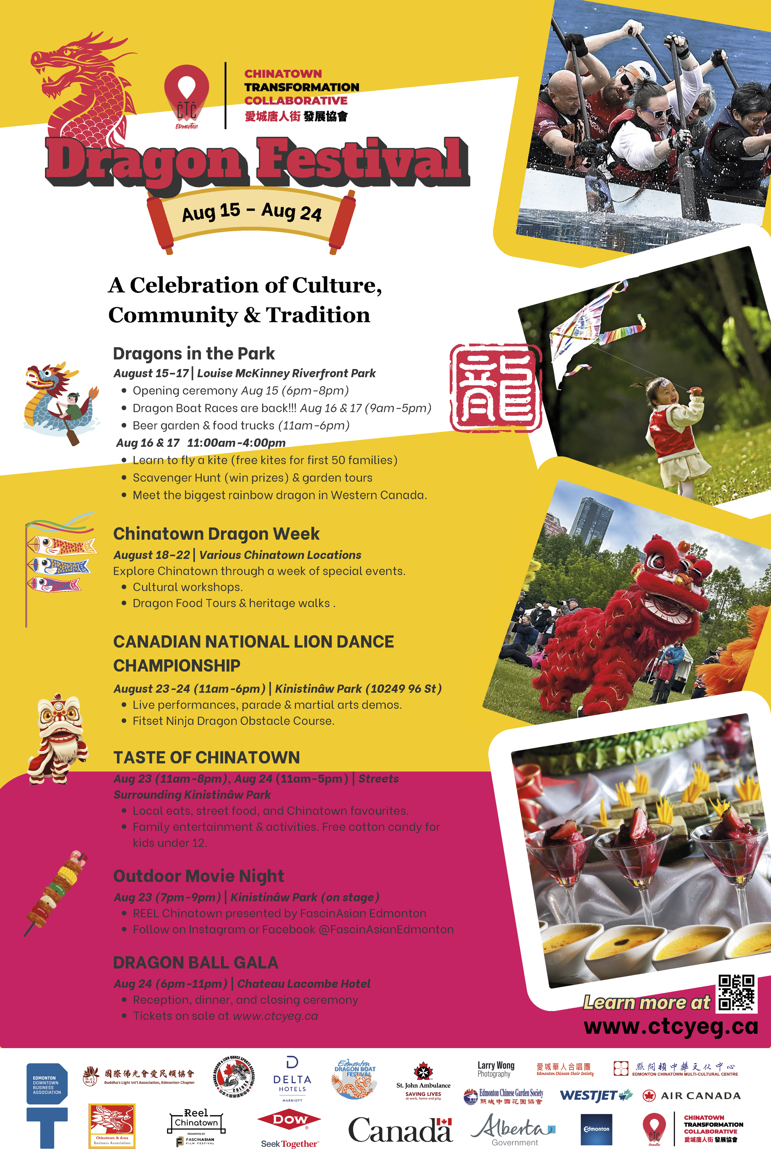 Dragon Festival Poster (24 x 36 inch)-5.png