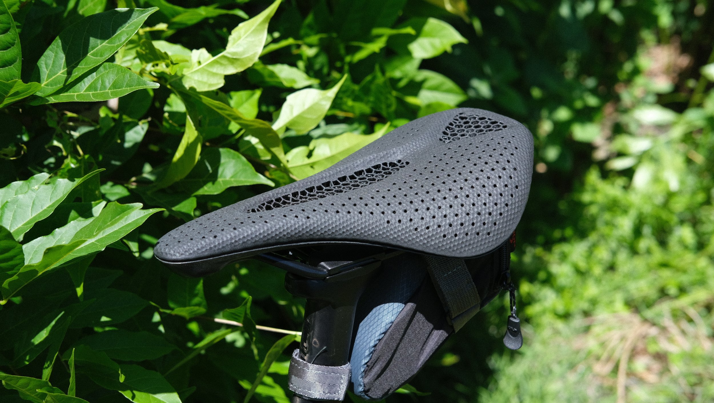 Specialized Power Pro Mirror Review