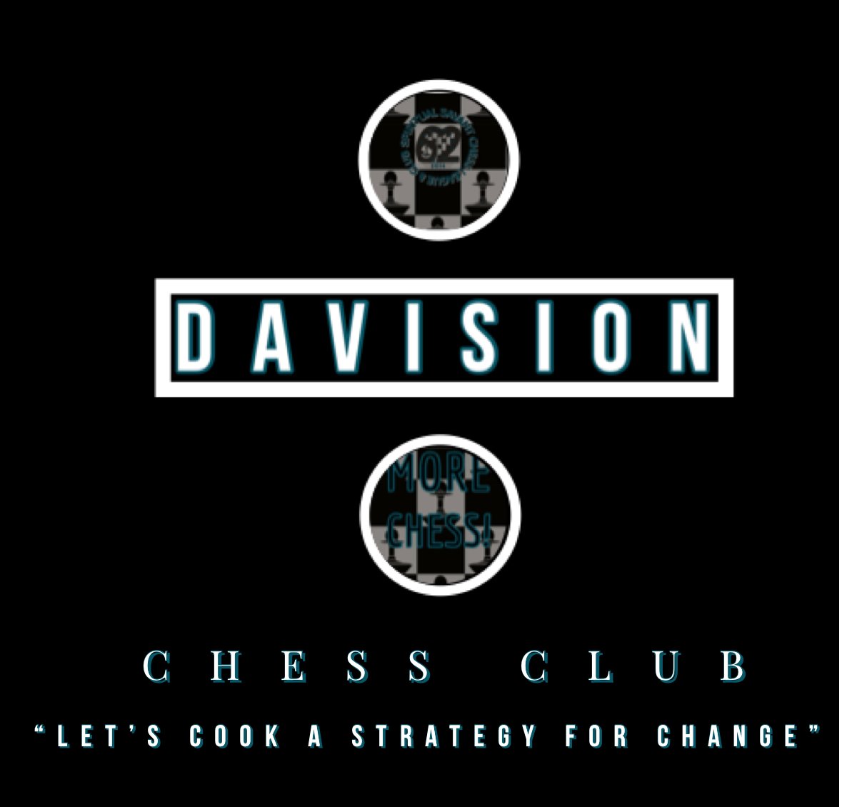 DAVISION CHESS CLUB