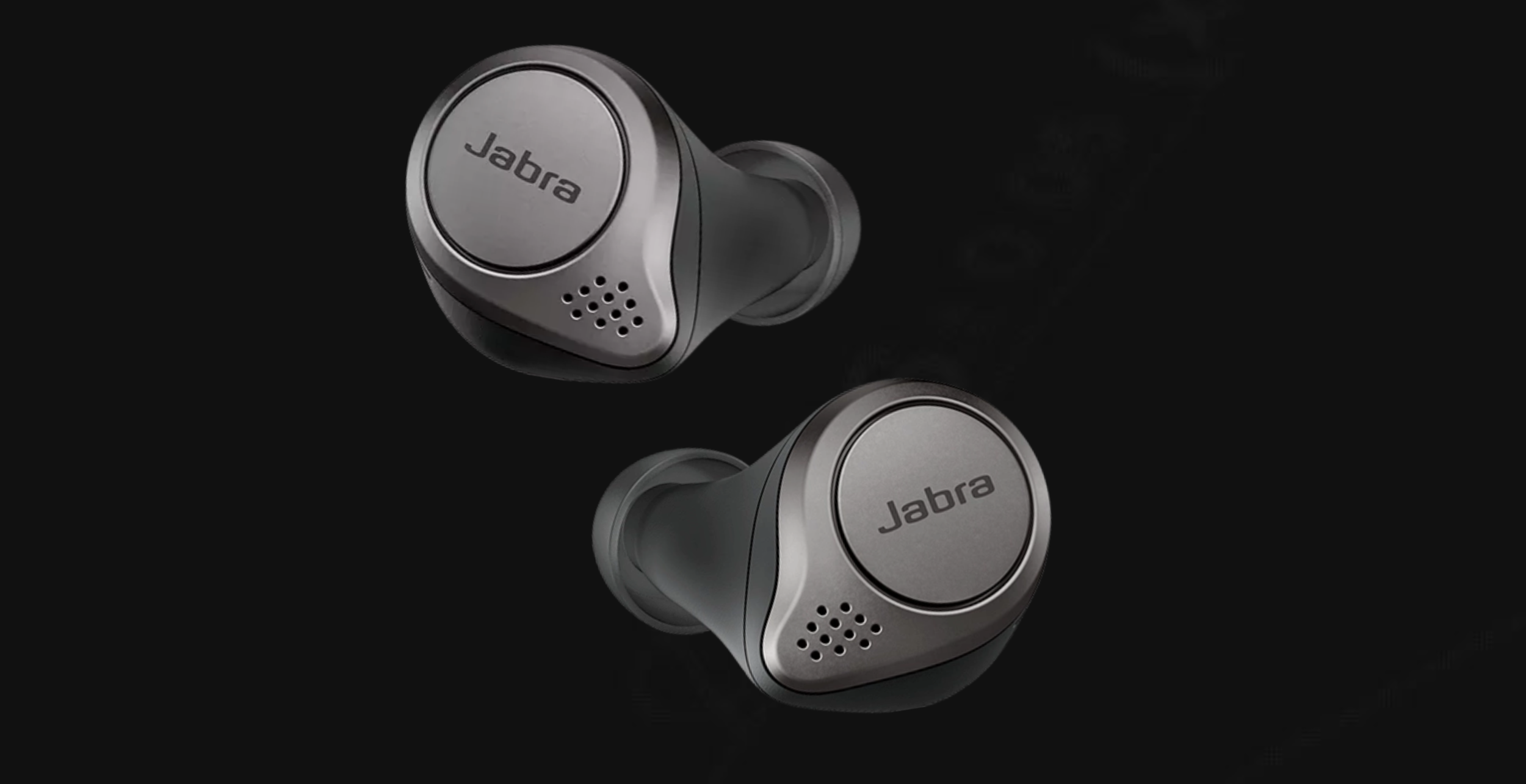 Jabra Elite 75T Review — Audiophile ON