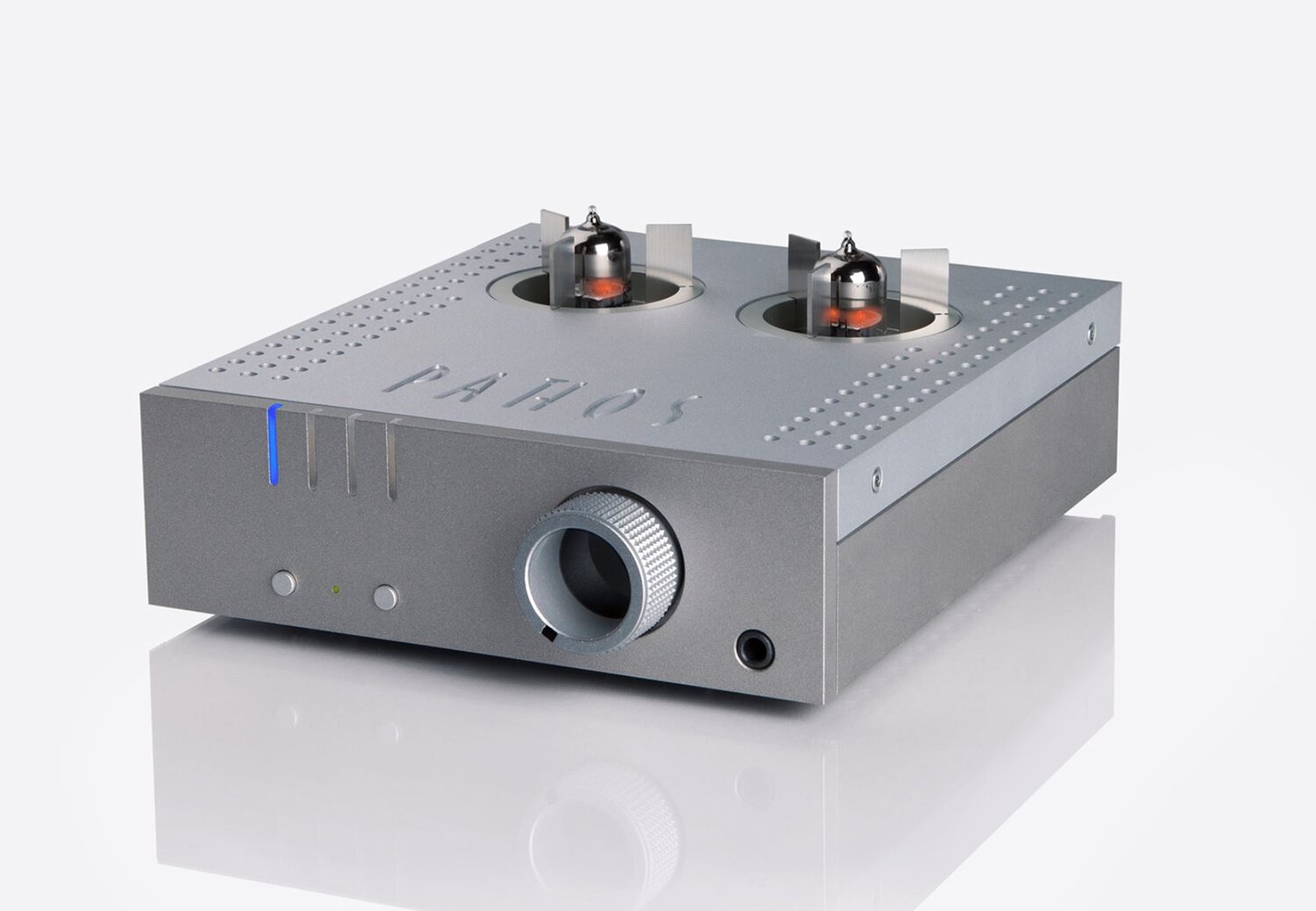 Best Headphone Amp and DAC 2022 — ON