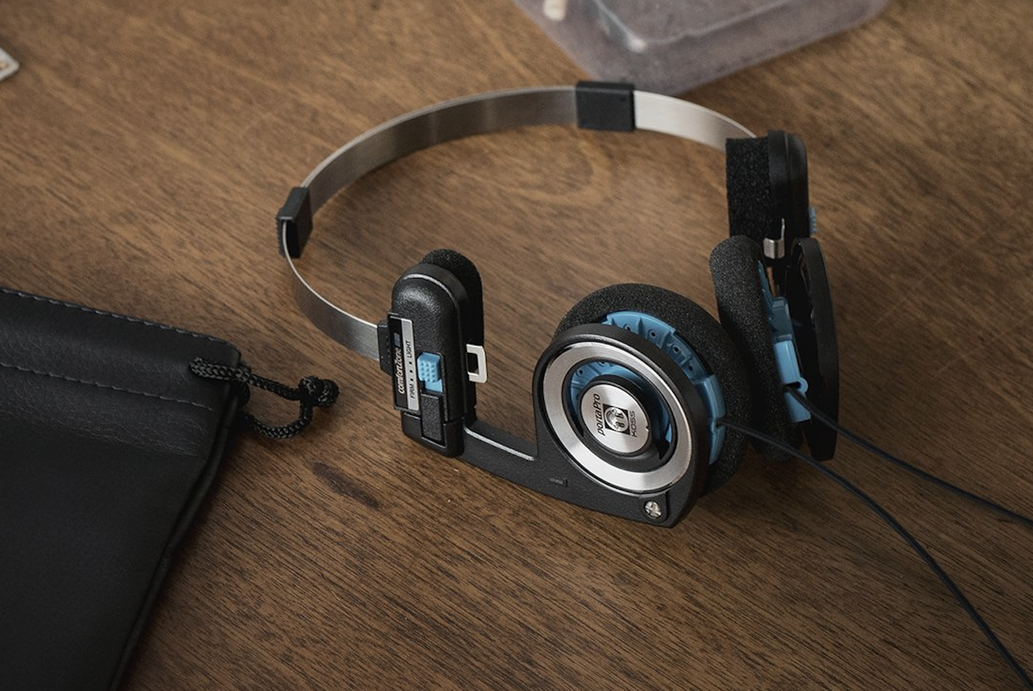 Best Headphones Under 50 For 2024 Audiophile ON Best headphones under 50 for 2024 audiophile on