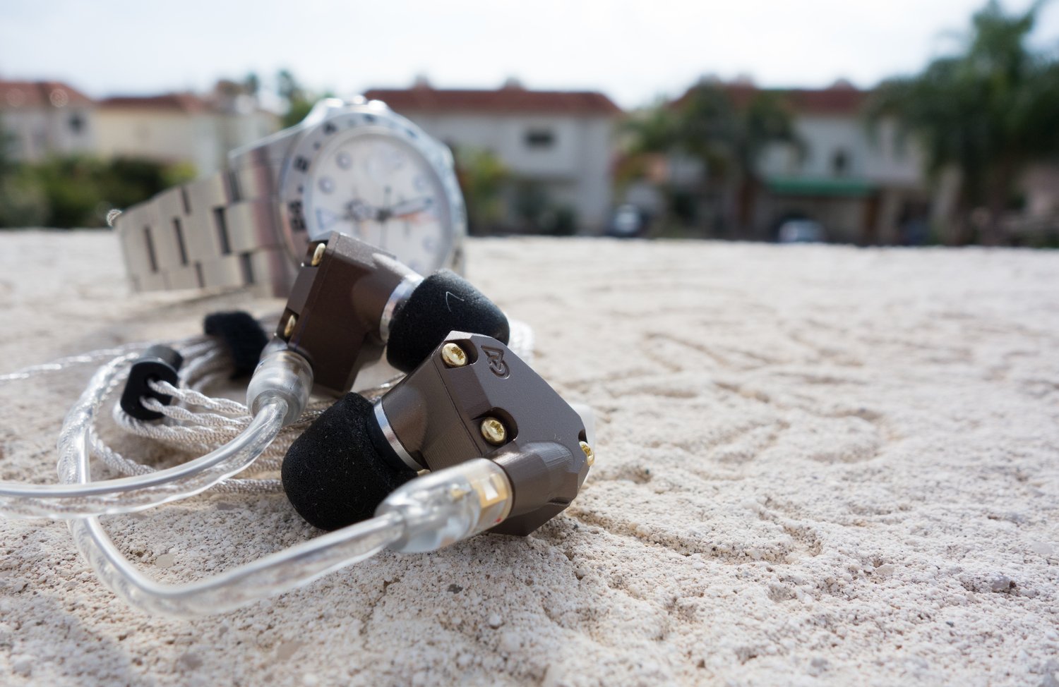 Campfire Audio Jupiter Review | IEM | Audiophile On — Audiophile ON