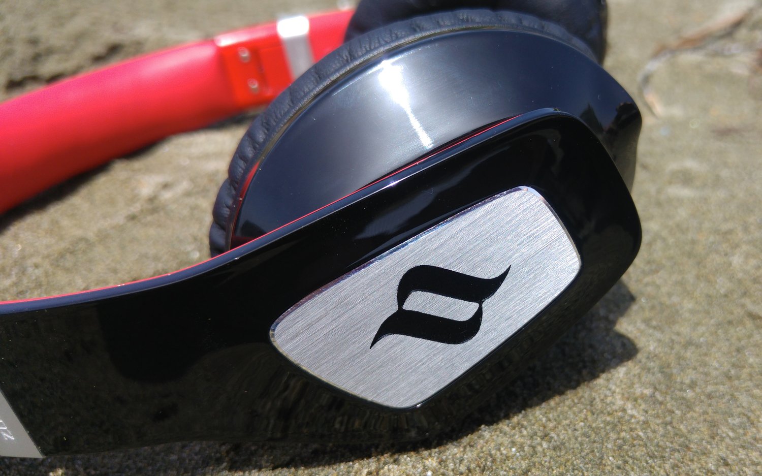 Noontec Zoro II HD Wireless Review — Audiophile ON
