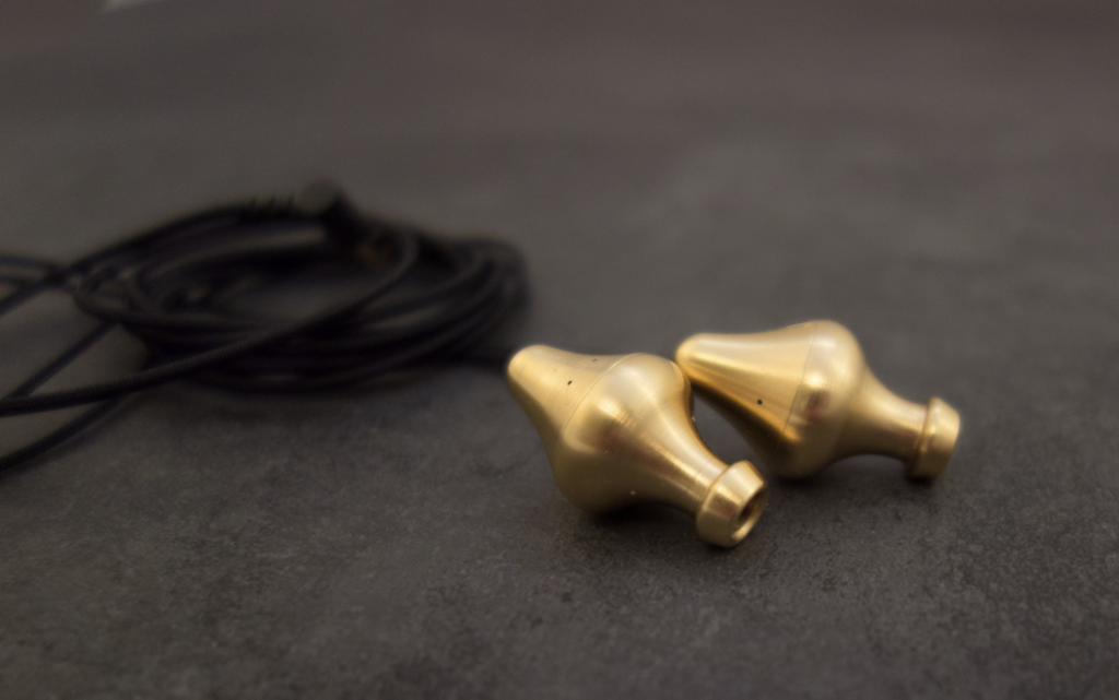 Final Audio Design Piano Forte VIII | Earphone Review | Sonic Bliss —  Audiophile ON