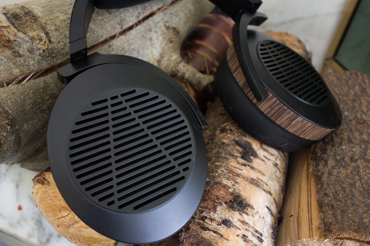 Audeze EL-8 Review | Open Headphone | Audiophile ON Audeze EL-8 Review | Open Headphone | Audiophile ON