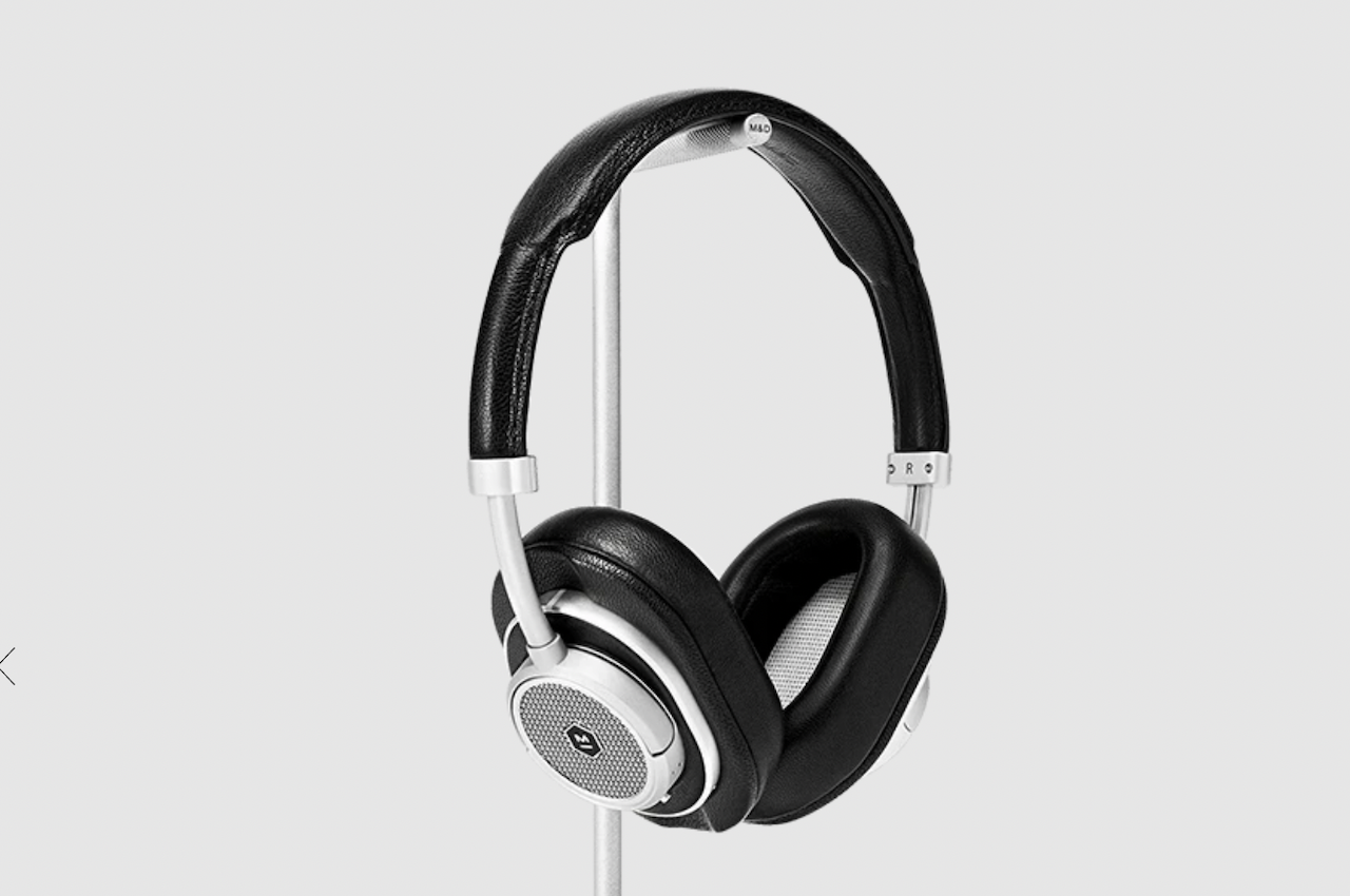 The 11 Best OnEar Headphones for 2022 — Audiophile ON