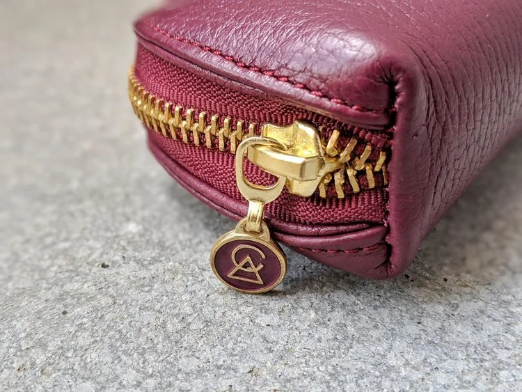 Campfire Audio IO Review — Audiophile ON
