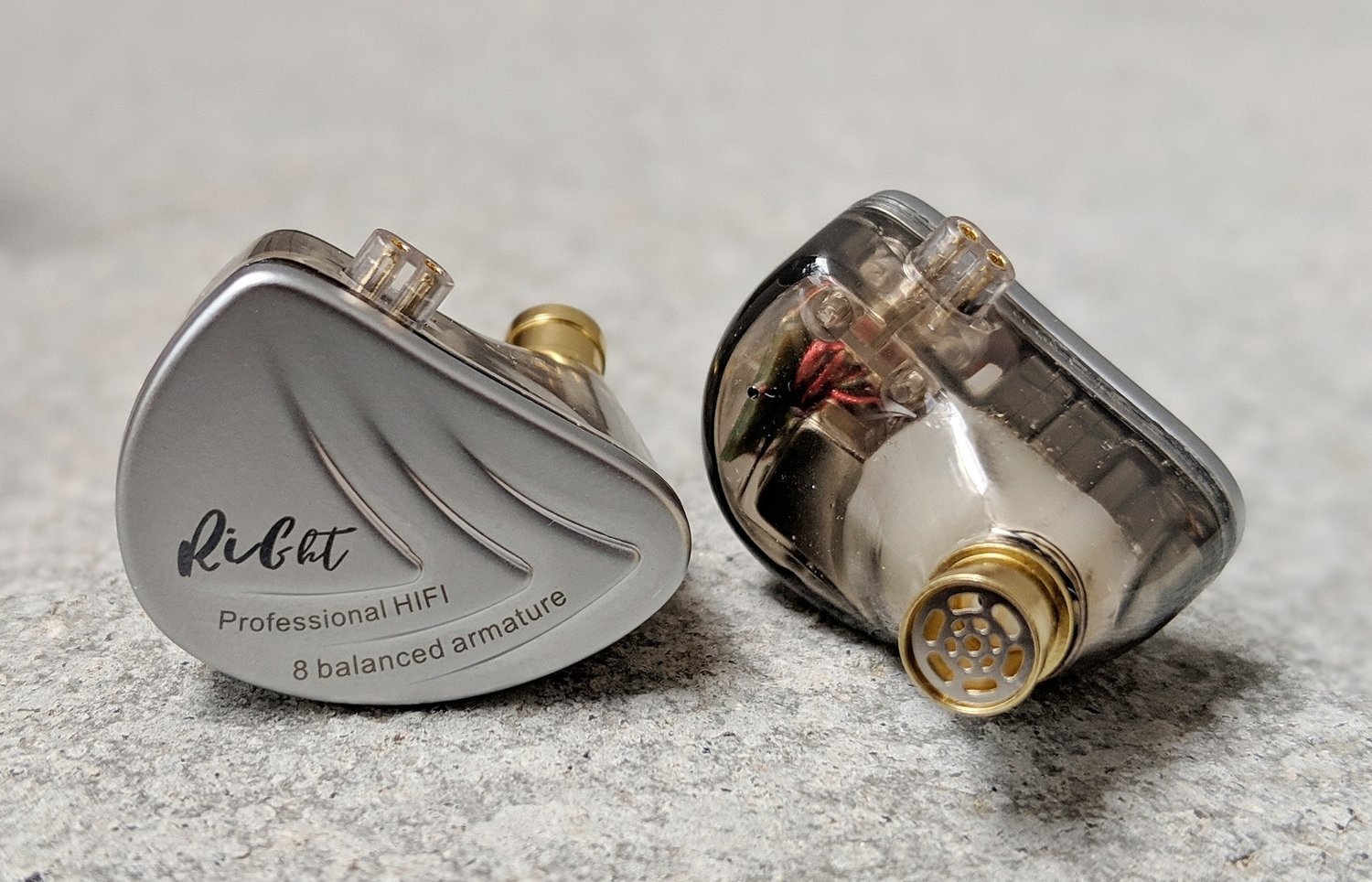 KZ AS16 Review - Bang for Buck? — Audiophile ON