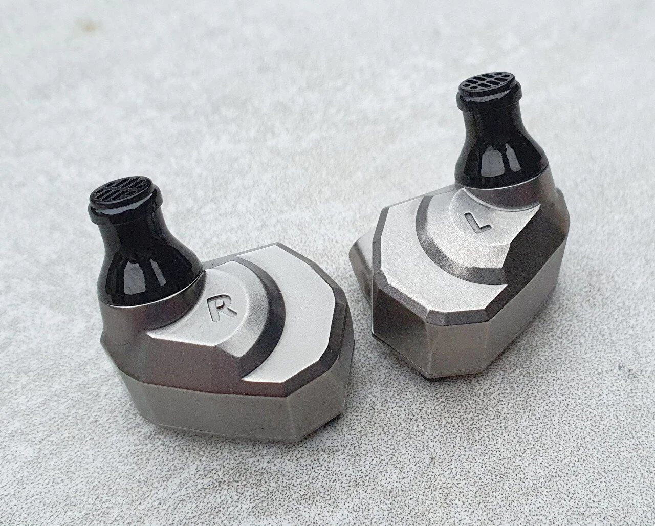 Campfire Audio Ara IEM Review — Audiophile ON