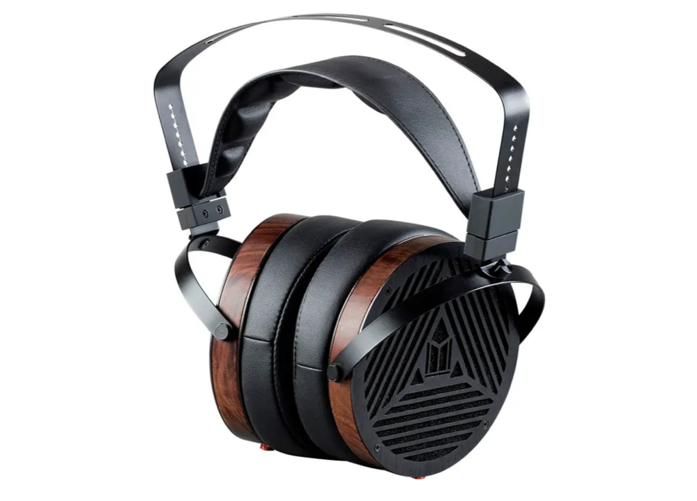 reference prinsesse skelet The Best Planar Magnetic Headphones for 2023 — Audiophile ON