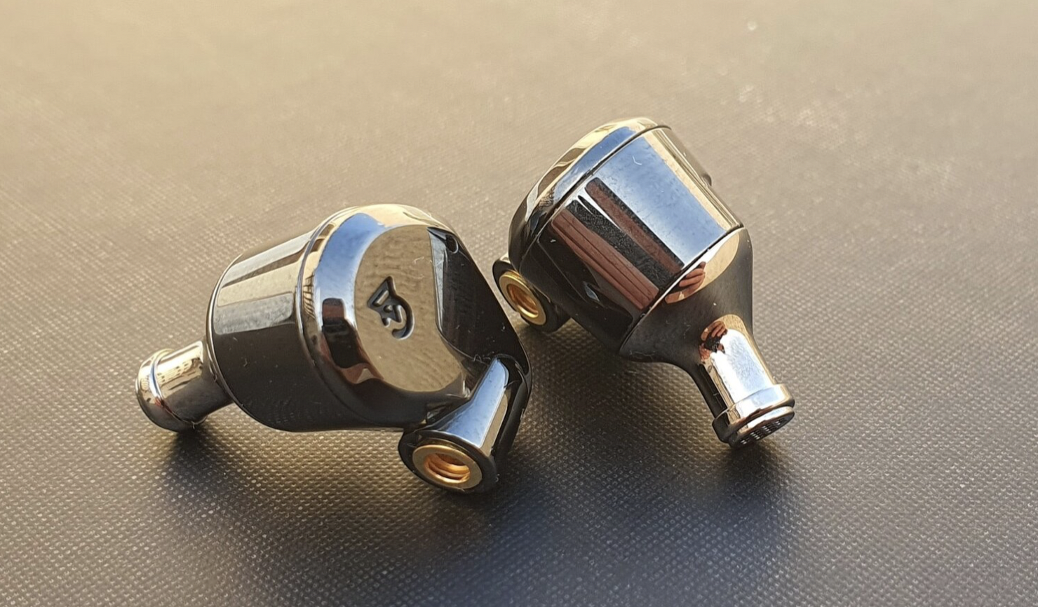 Campfire Audio Dorado 2020 review — Audiophile ON Campfire Audio Dorado 2020 review — Audiophile ON