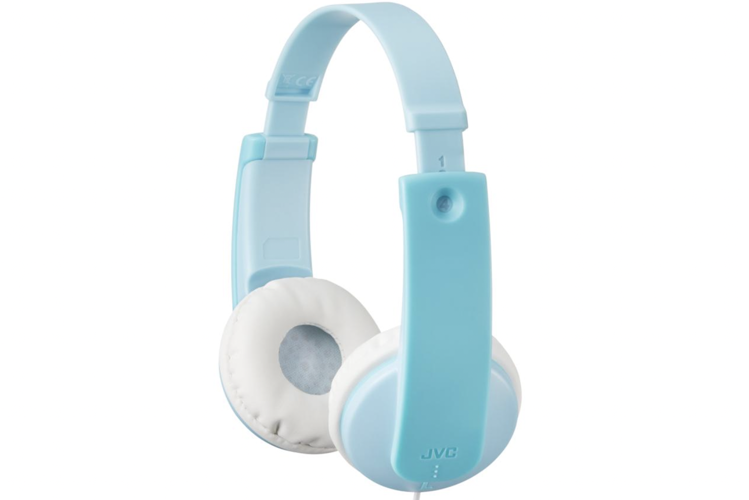 The Best Headphones for Kids and children for 2023 — Audiophile ON